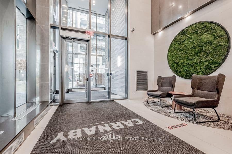 20 Minowan Miikan Lane, Unit 1006 thumbnail 22