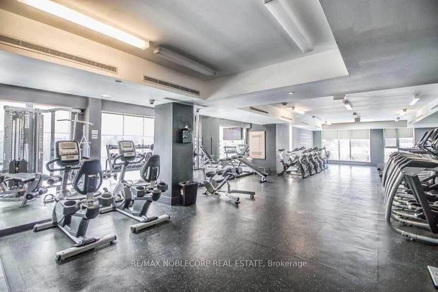 20 Minowan Miikan Lane, Unit 1006 thumbnail 26