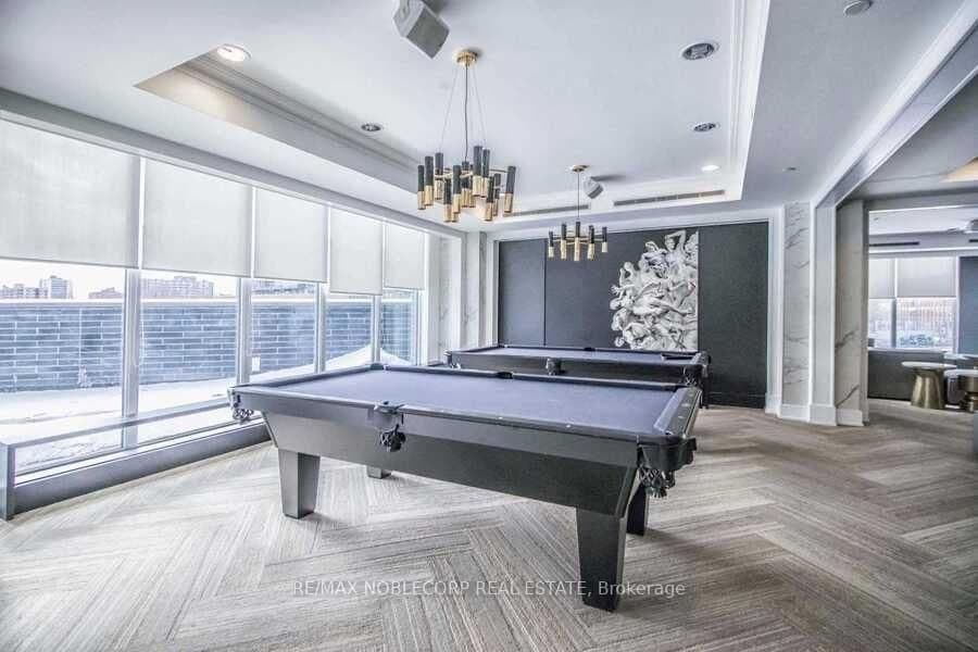 20 Minowan Miikan Lane, Unit 1006 thumbnail 27