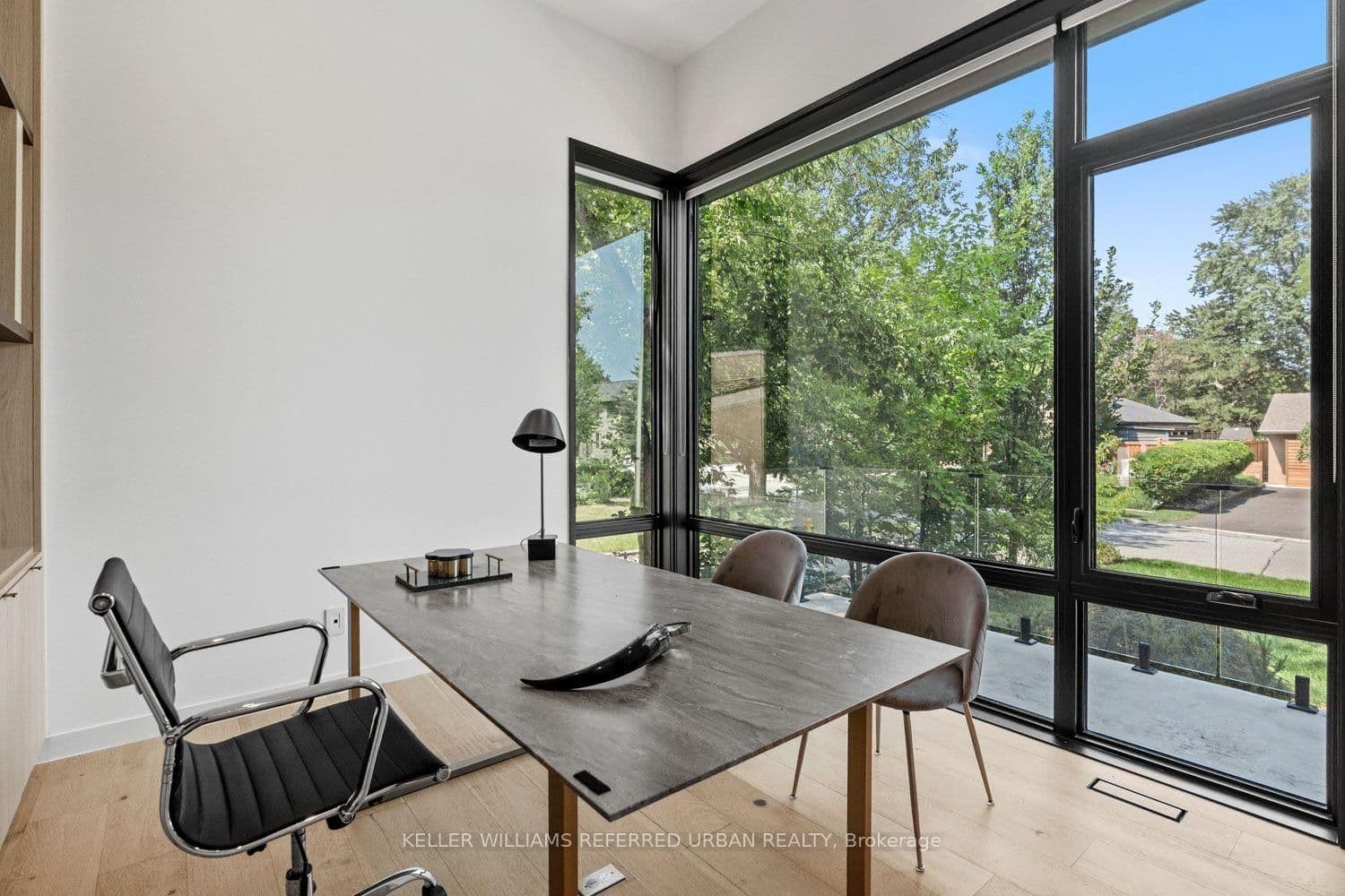 27 Berkinshaw Crescent thumbnail 20