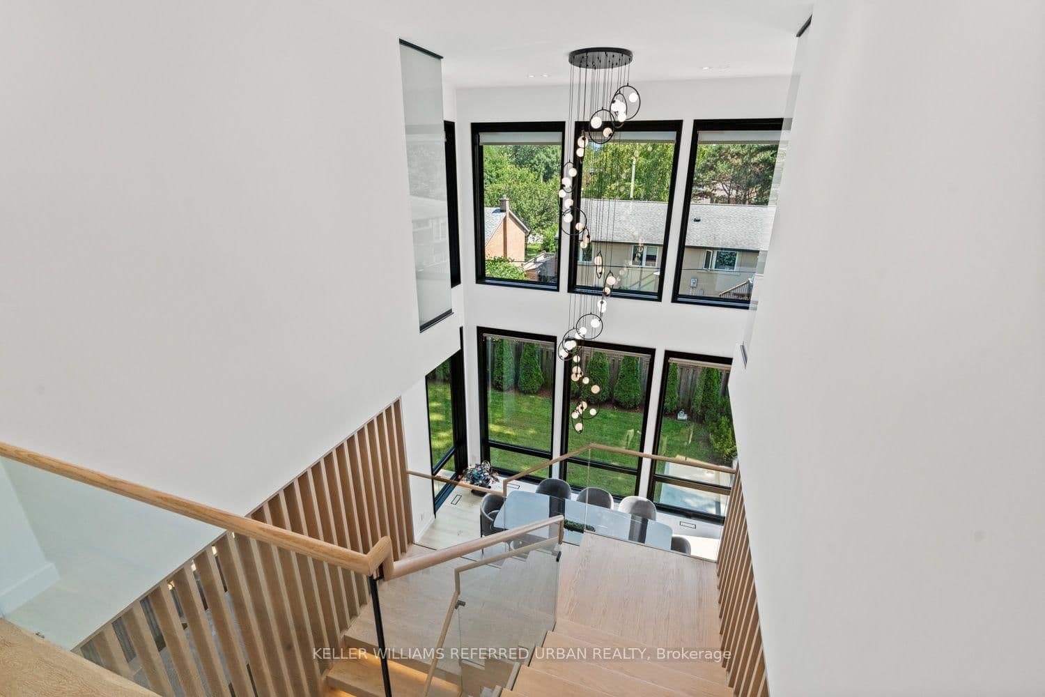 27 Berkinshaw Crescent thumbnail 29