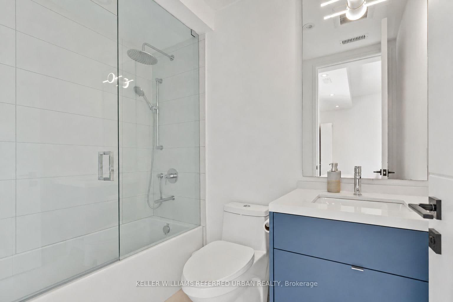 27 Berkinshaw Crescent thumbnail 31