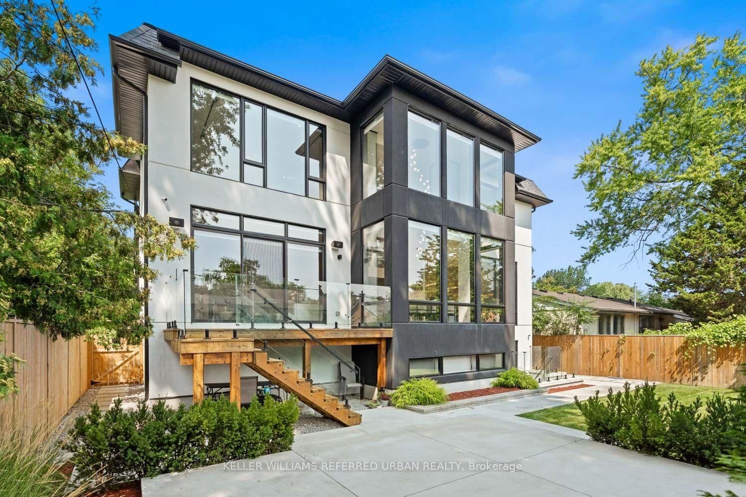 27 Berkinshaw Crescent thumbnail 43