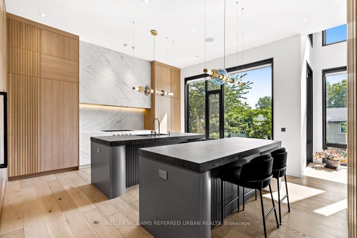 27 Berkinshaw Crescent thumbnail 7
