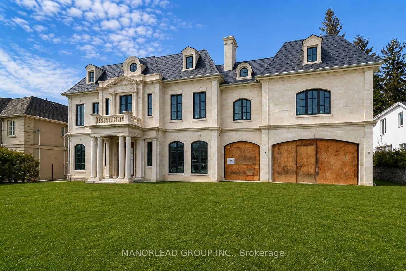 19 Royal Oak Drive - Image 1