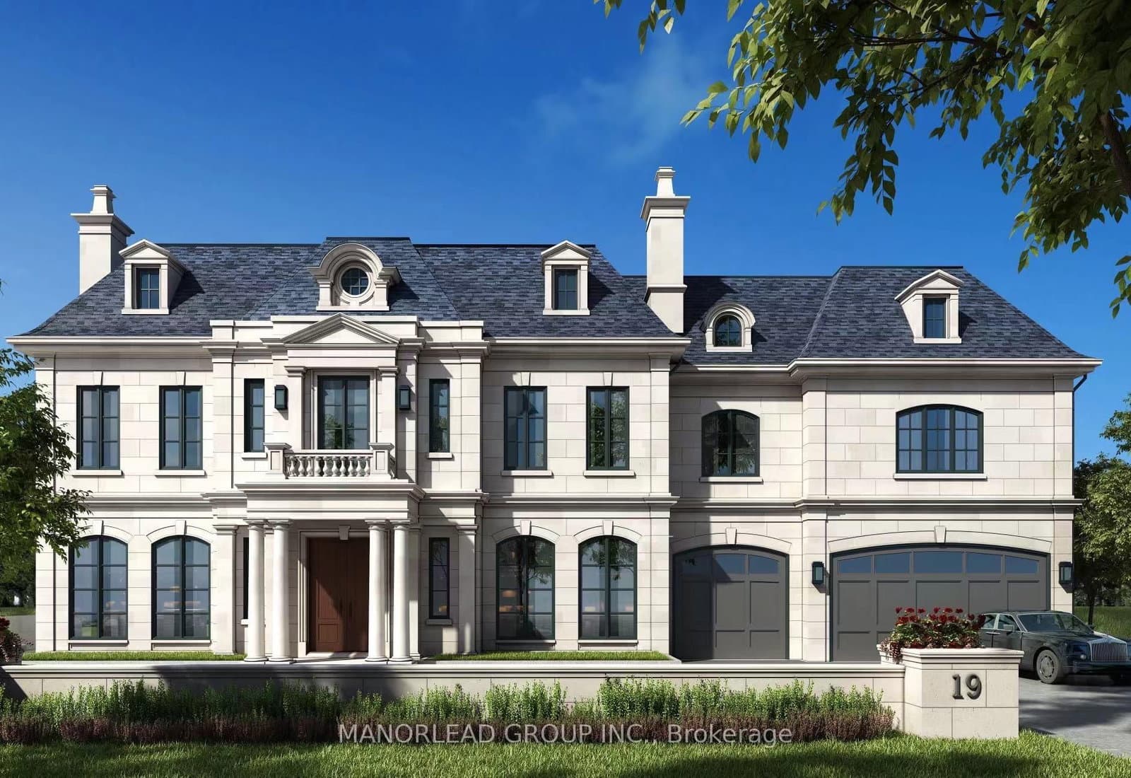 19 Royal Oak Drive thumbnail 15