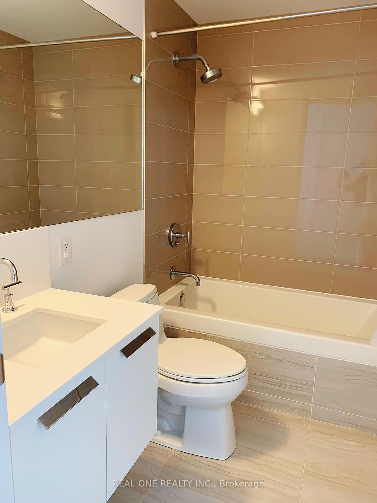 50 Charles Street E, Unit 1713 thumbnail 7