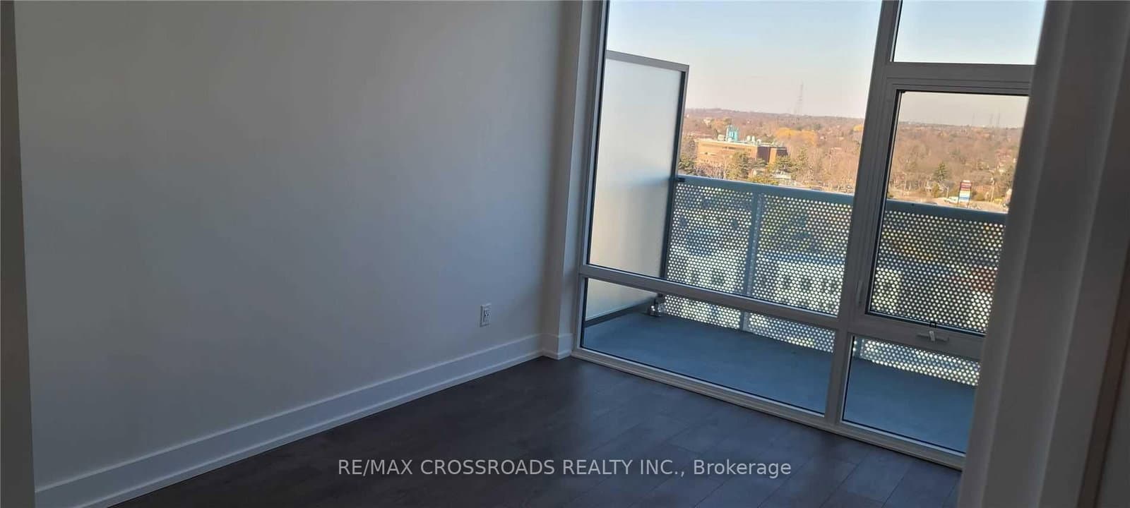 25 Adra Grado Way, Unit 1507 thumbnail 7