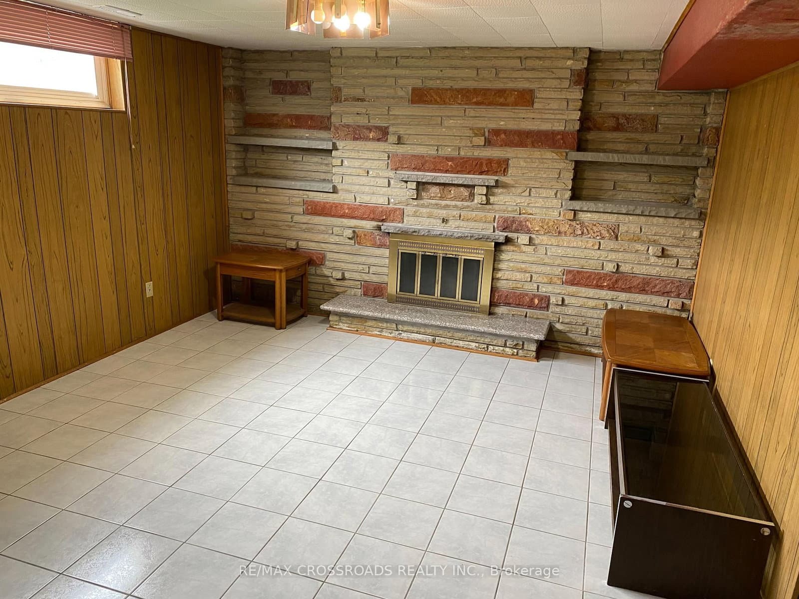 91 Bickerton Crescent thumbnail 18