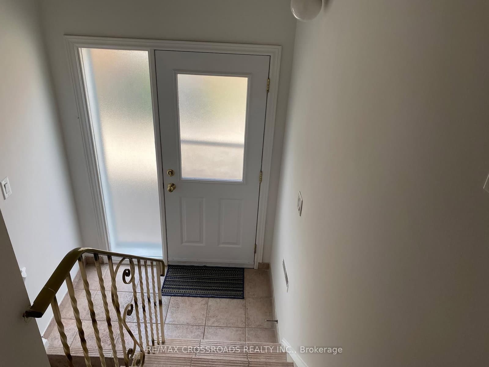 91 Bickerton Crescent thumbnail 20