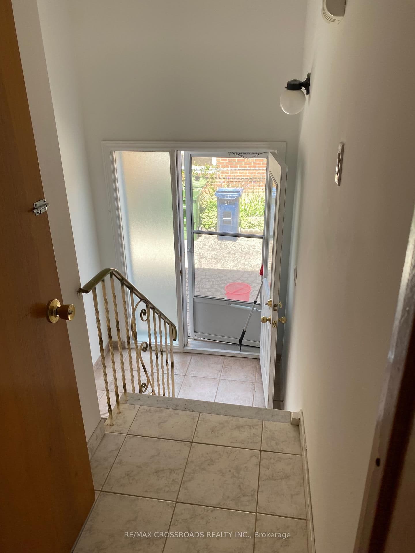 91 Bickerton Crescent thumbnail 21