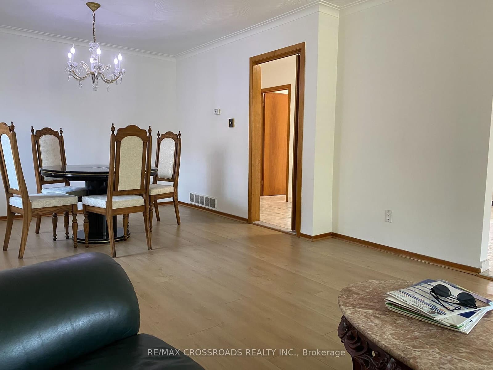 91 Bickerton Crescent thumbnail 23