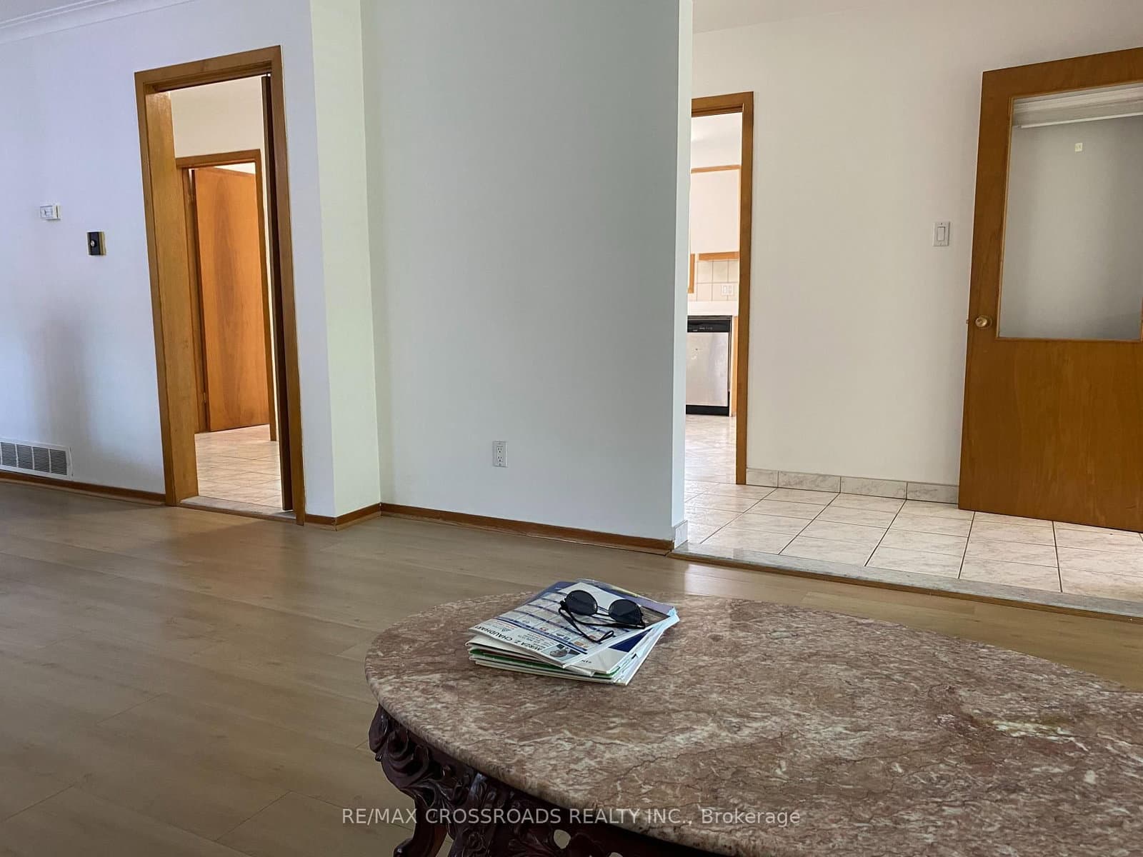 91 Bickerton Crescent thumbnail 25