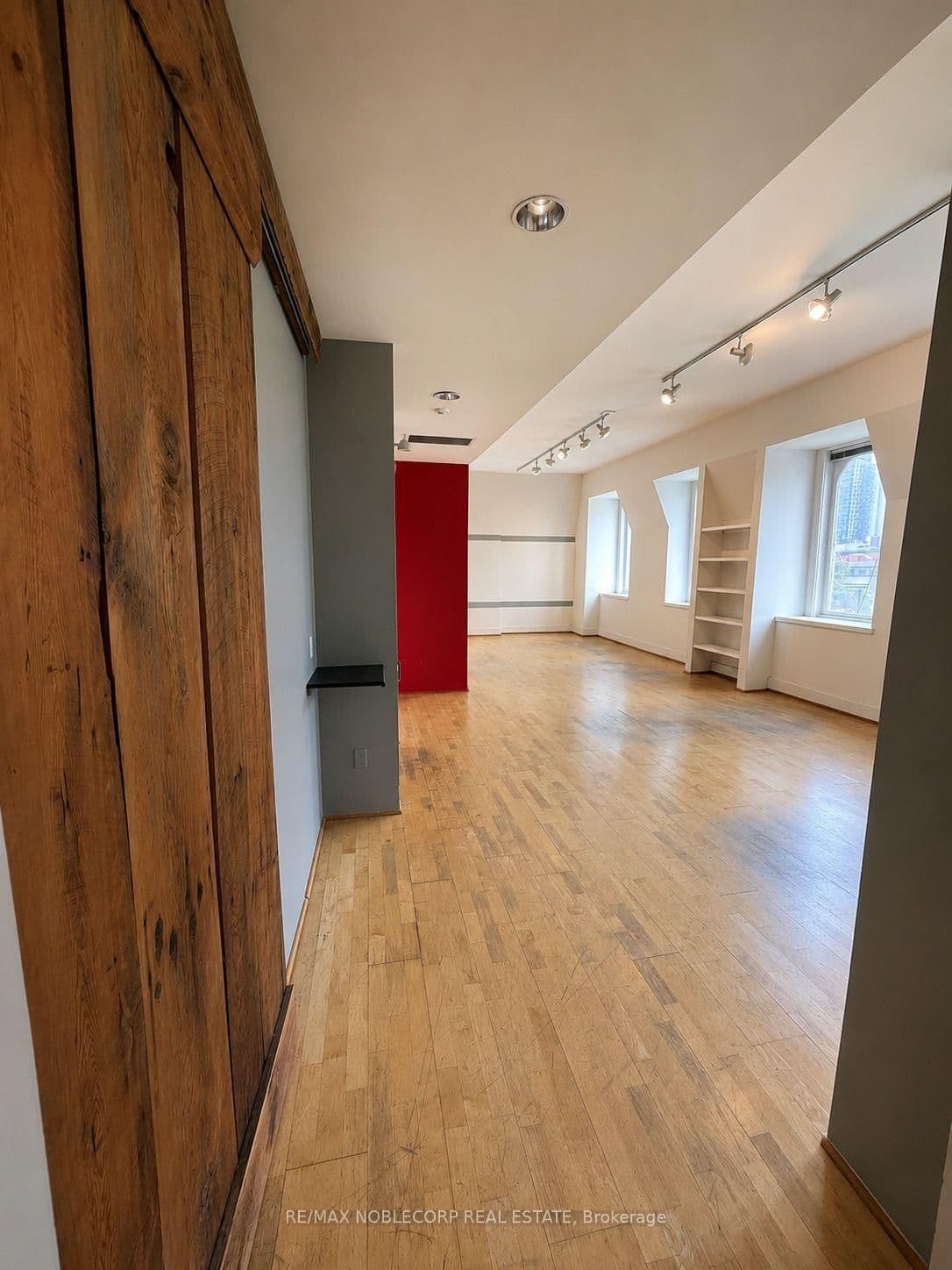 187 King Street E, Unit 4th Floor thumbnail 10