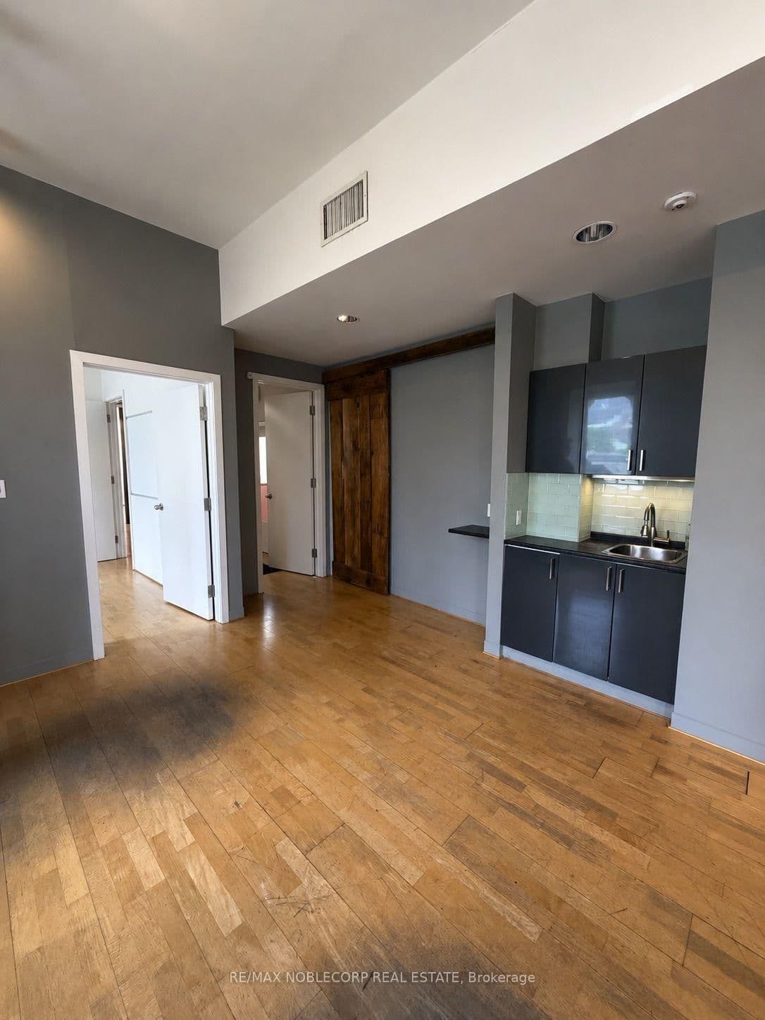 187 King Street E, Unit 4th Floor thumbnail 11