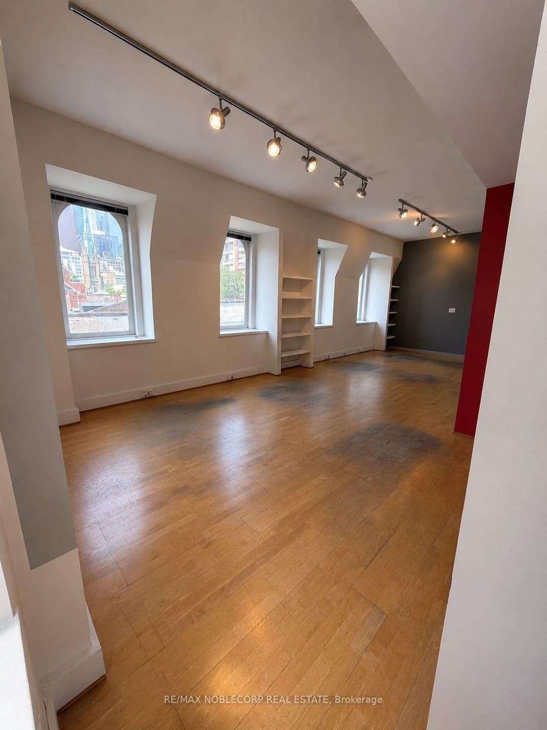 187 King Street E, Unit 4th Floor thumbnail 12