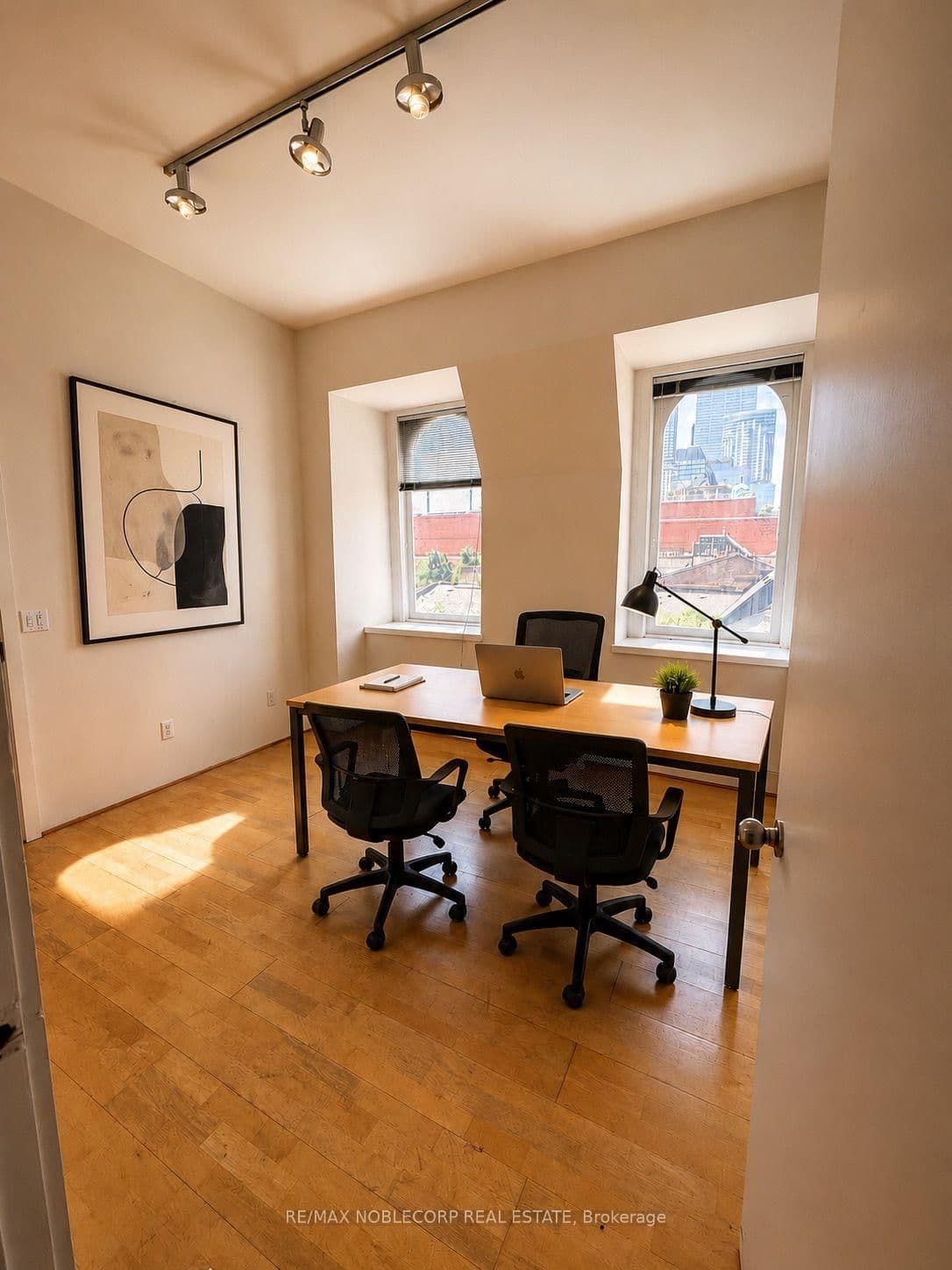 187 King Street E, Unit 4th Floor thumbnail 13