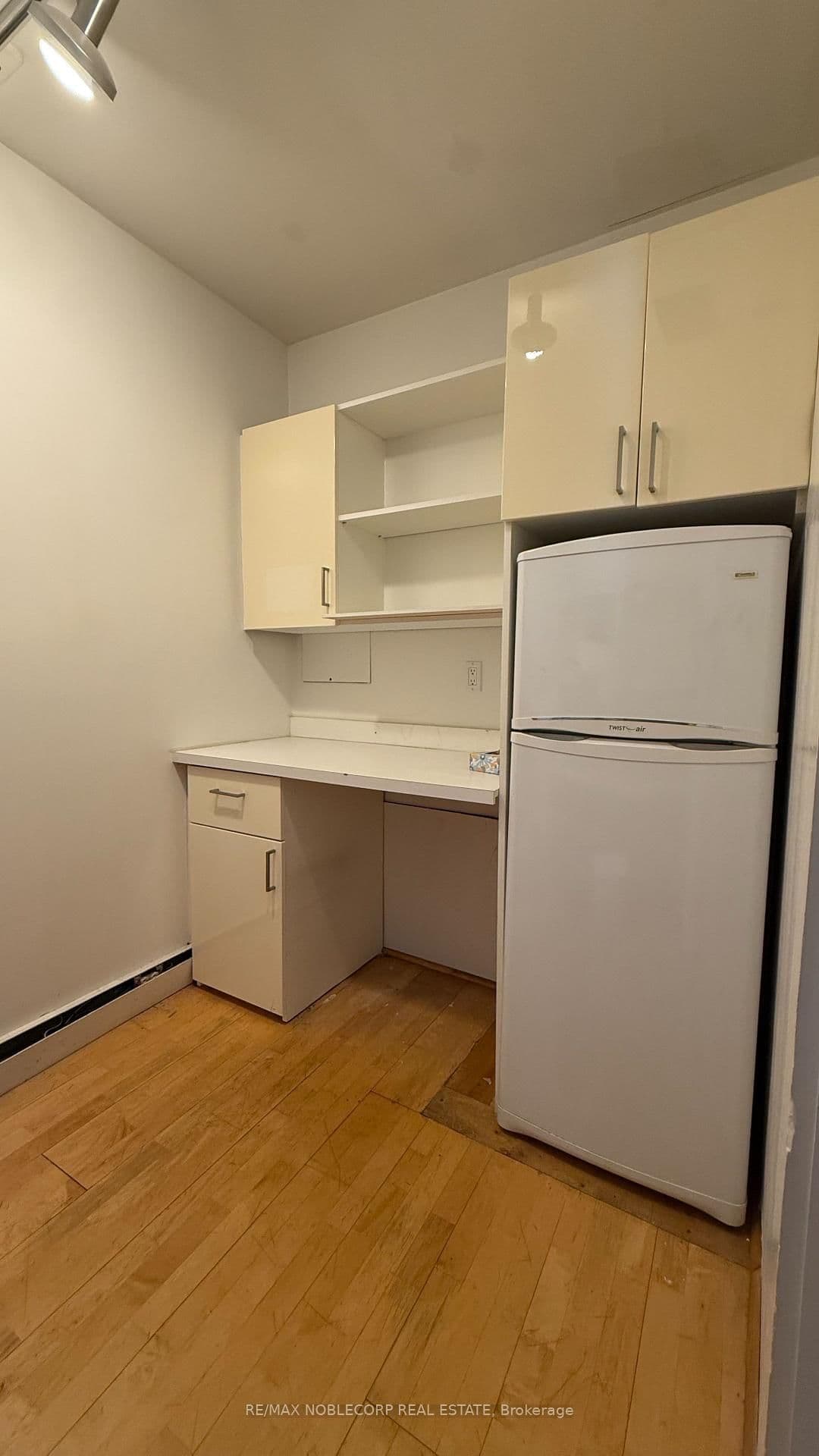 187 King Street E, Unit 4th Floor thumbnail 17