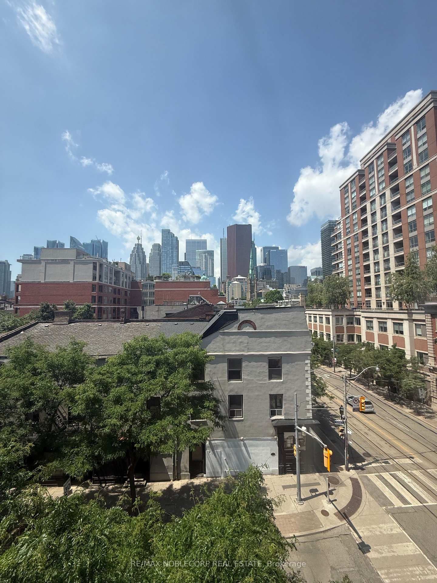 187 King Street E, Unit 4th Floor thumbnail 19