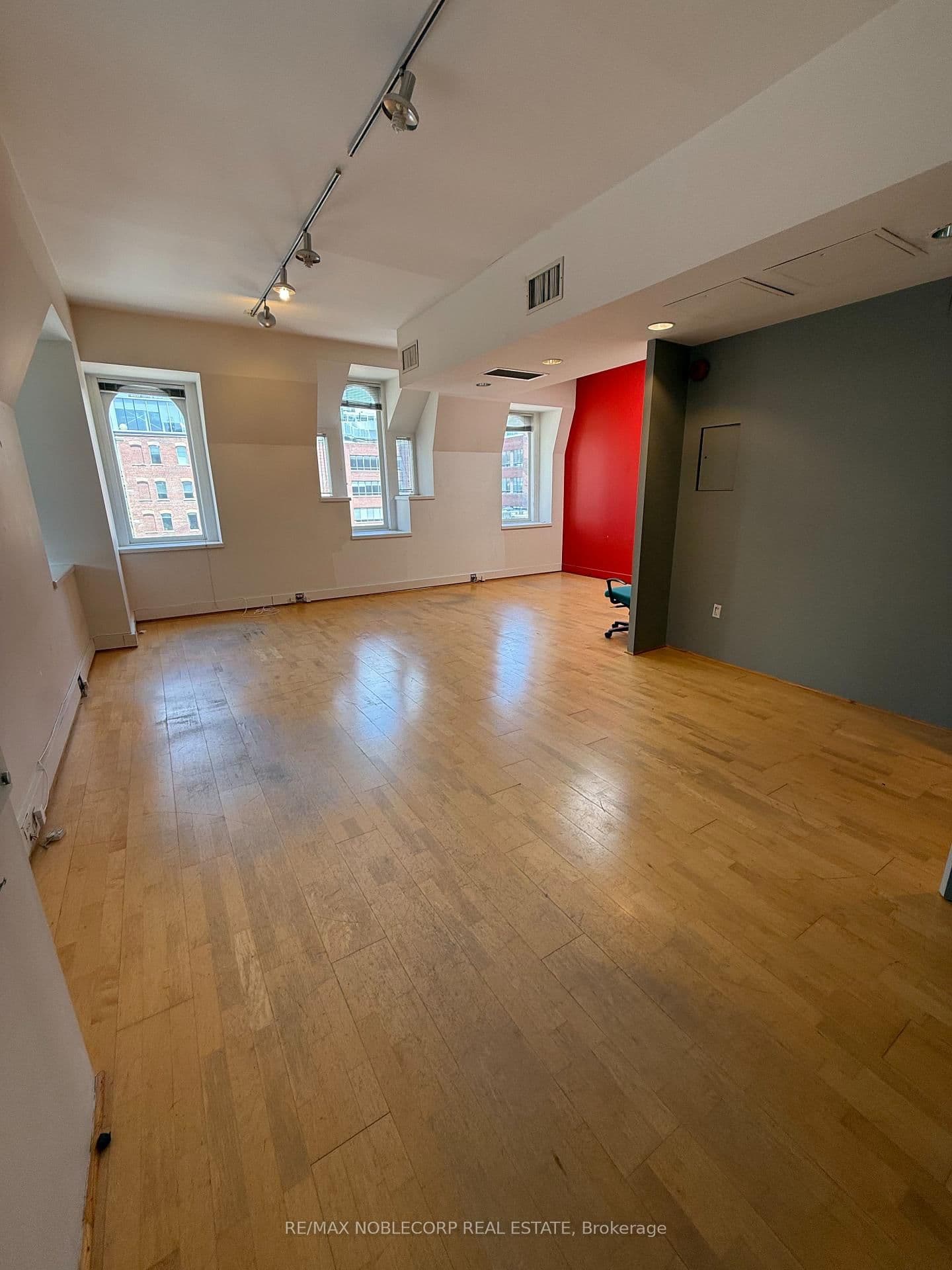 187 King Street E, Unit 4th Floor thumbnail 5