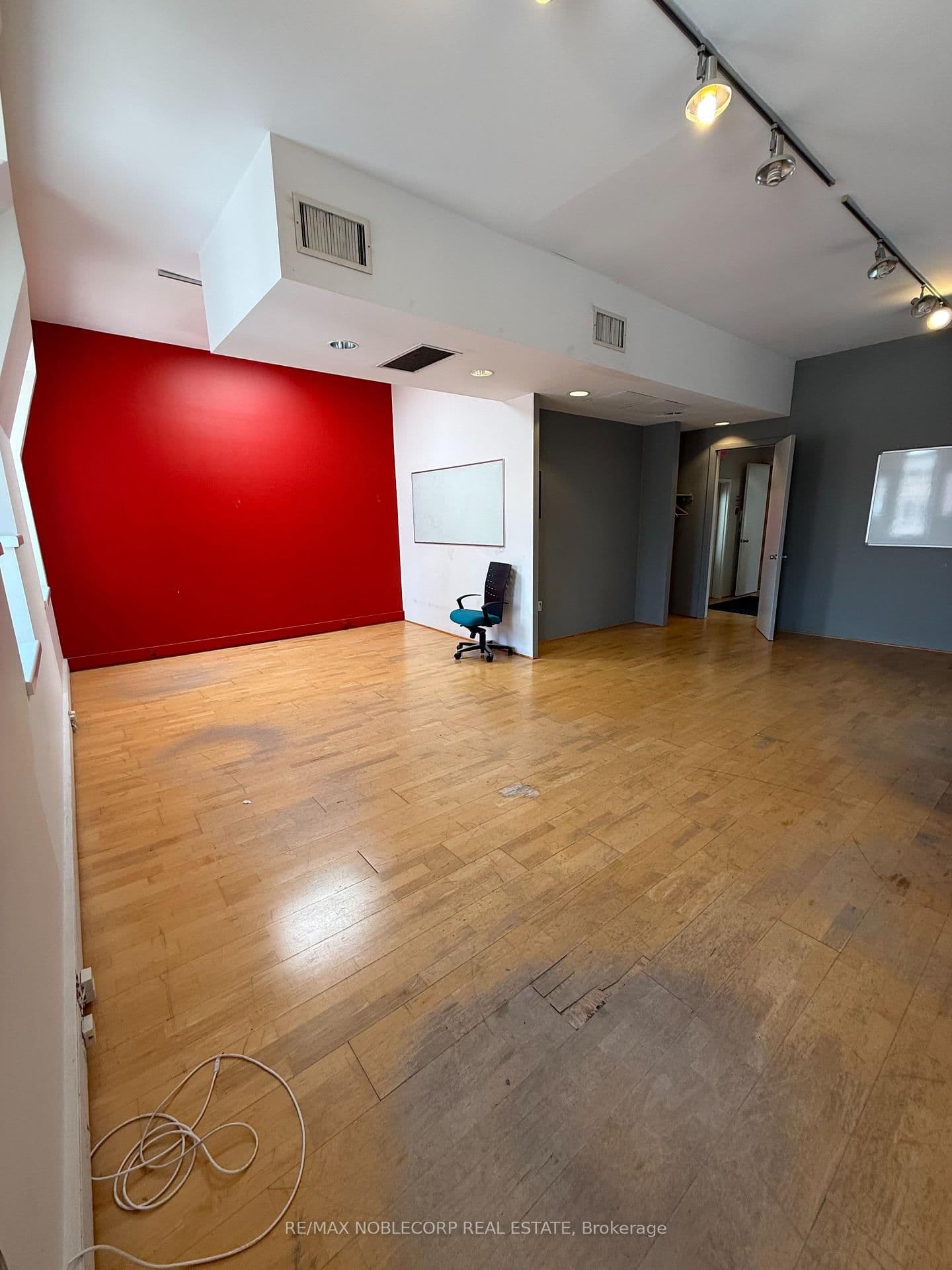 187 King Street E, Unit 4th Floor thumbnail 6