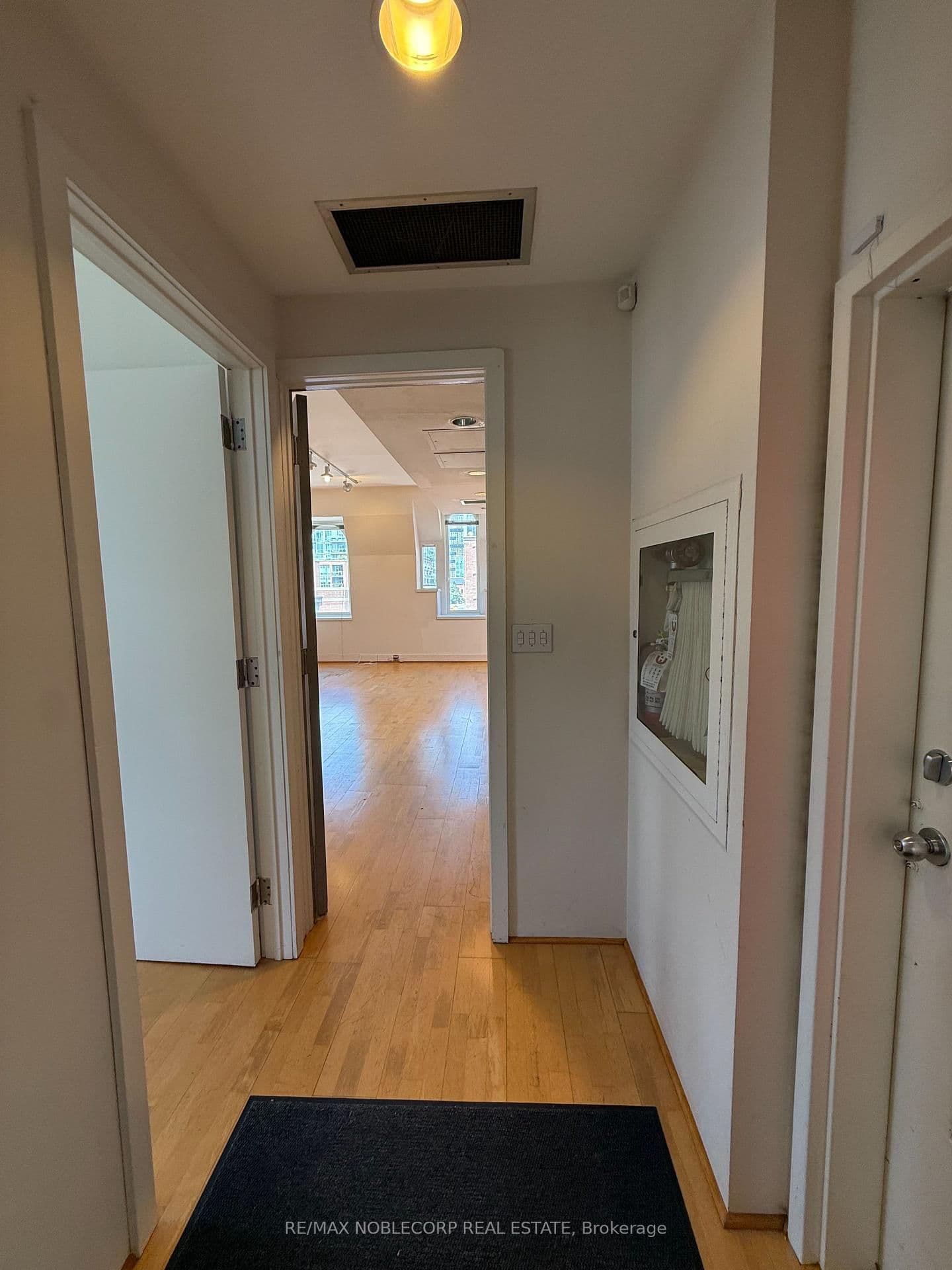 187 King Street E, Unit 4th Floor thumbnail 7