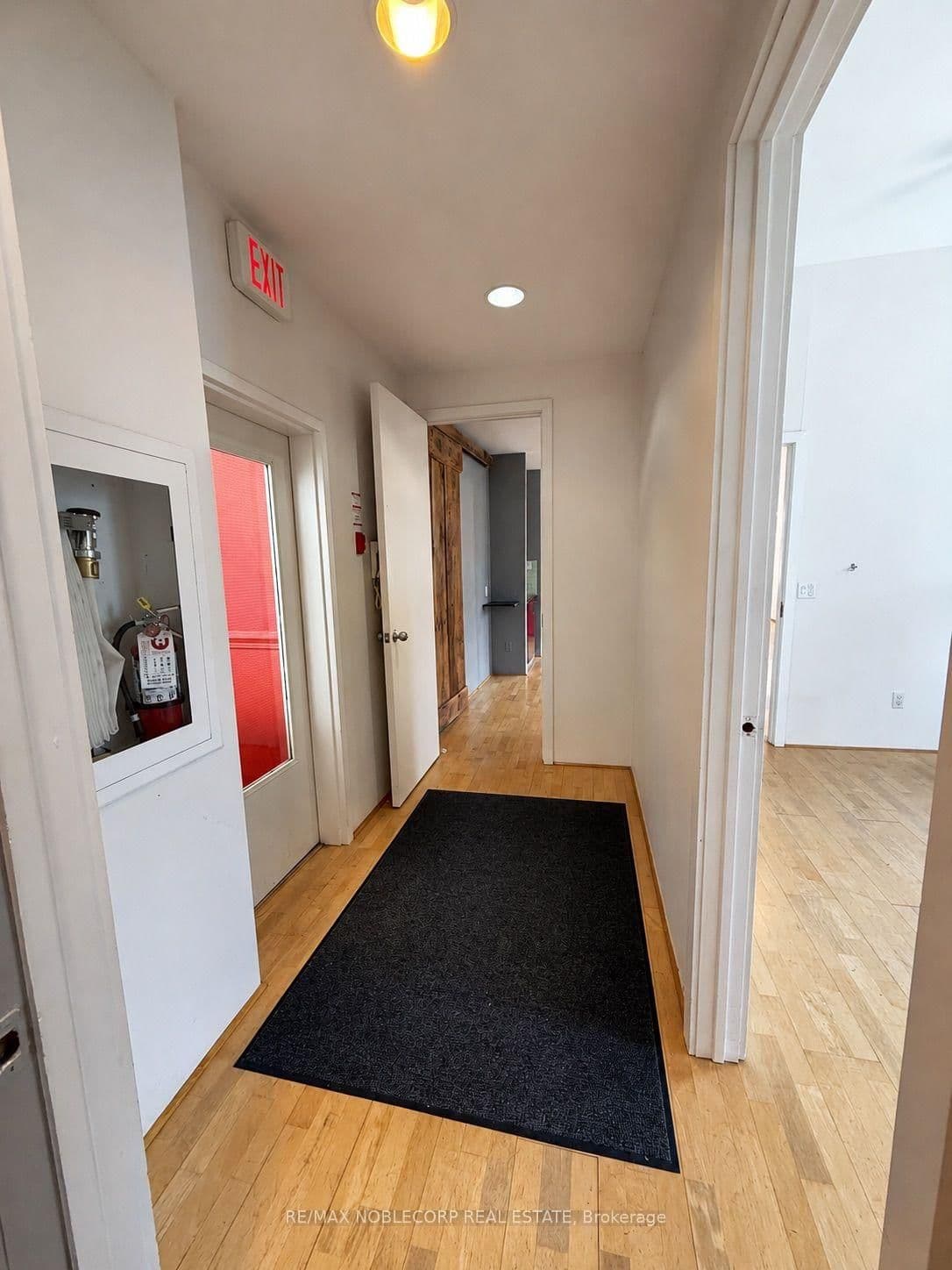 187 King Street E, Unit 4th Floor thumbnail 8
