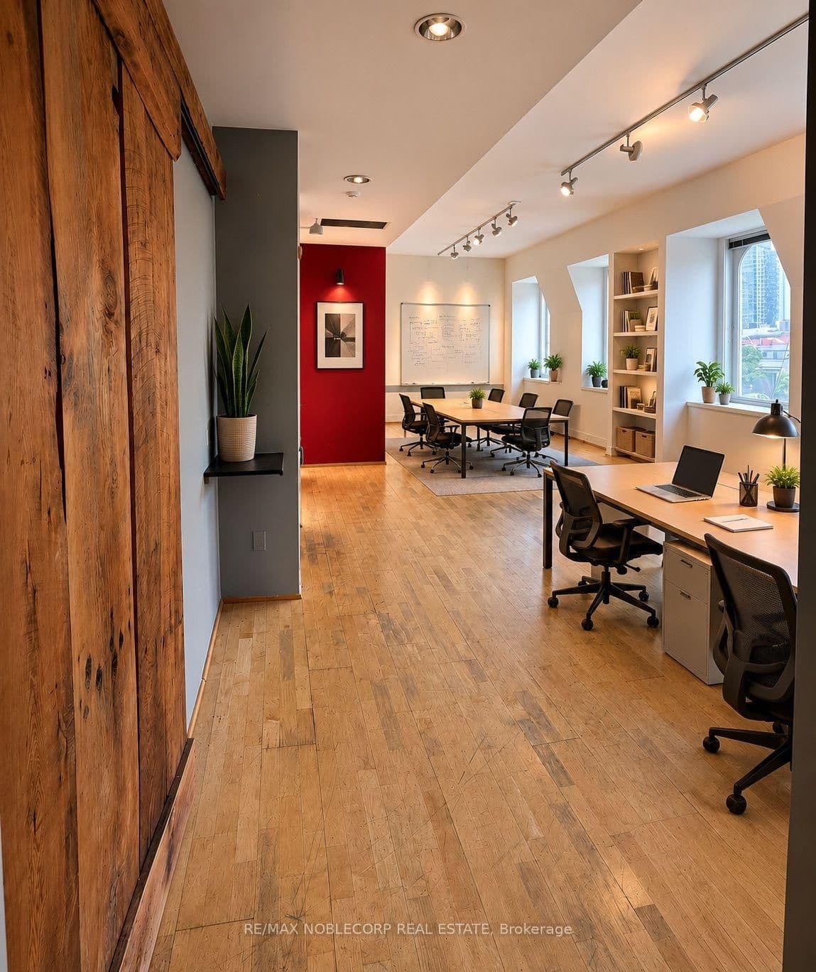 187 King Street E, Unit 4th Floor thumbnail 9