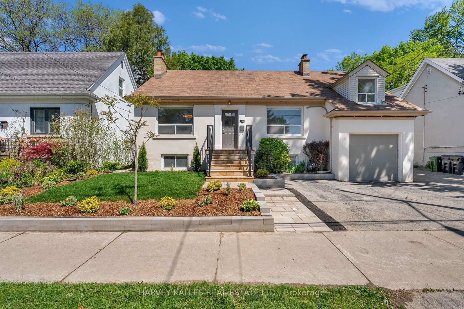 106 Florence Avenue - Image 1