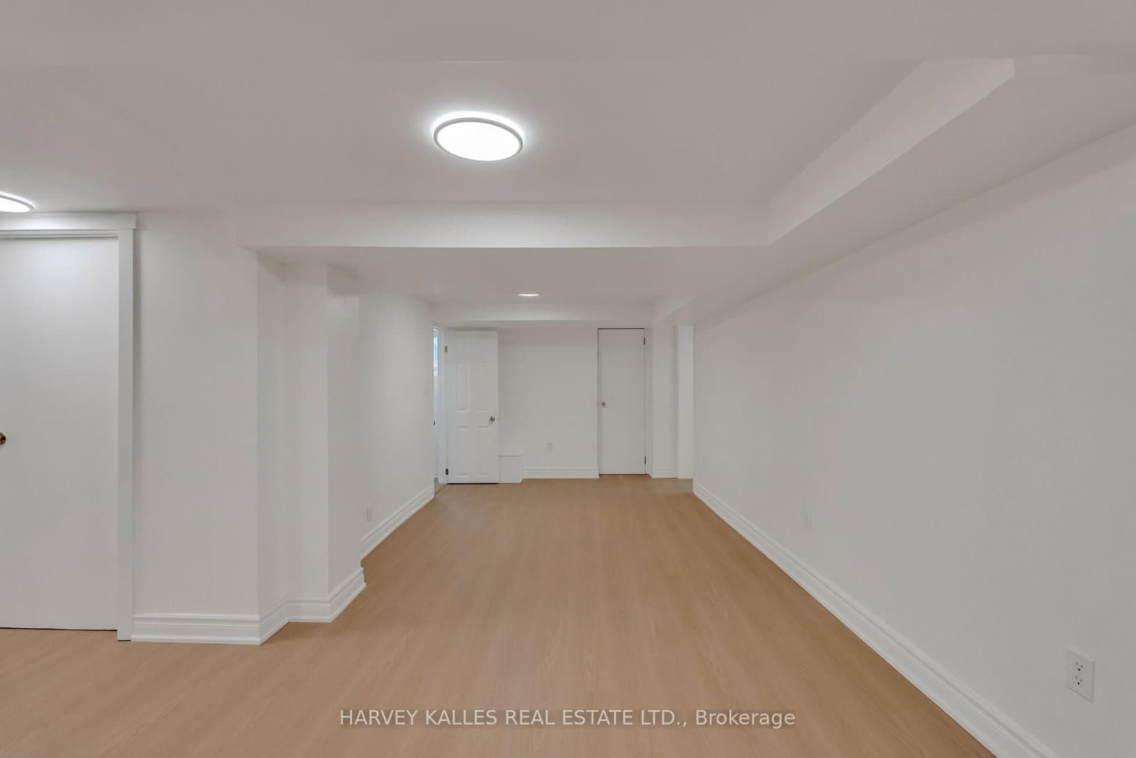 106 Florence Avenue thumbnail 21