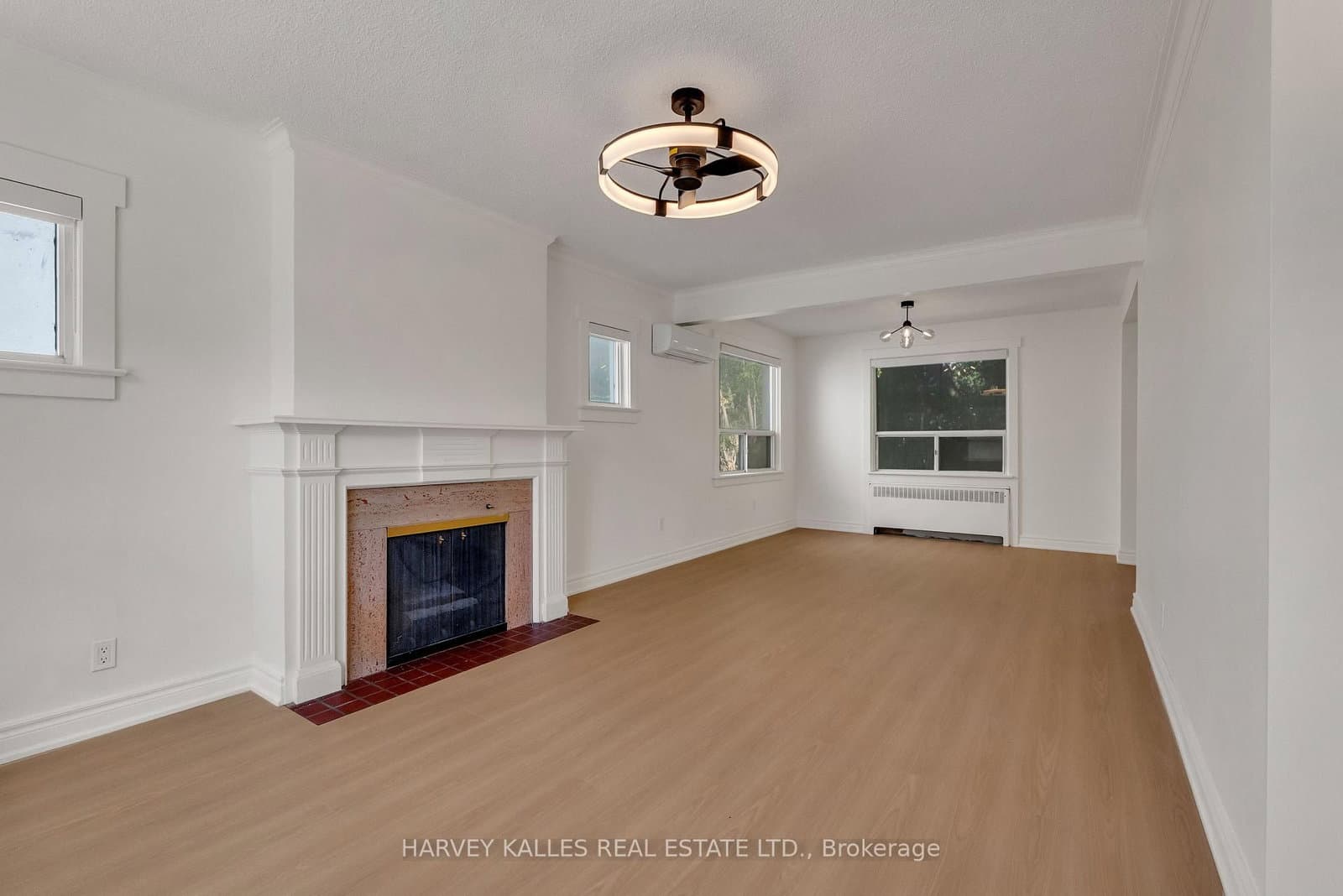 106 Florence Avenue thumbnail 5