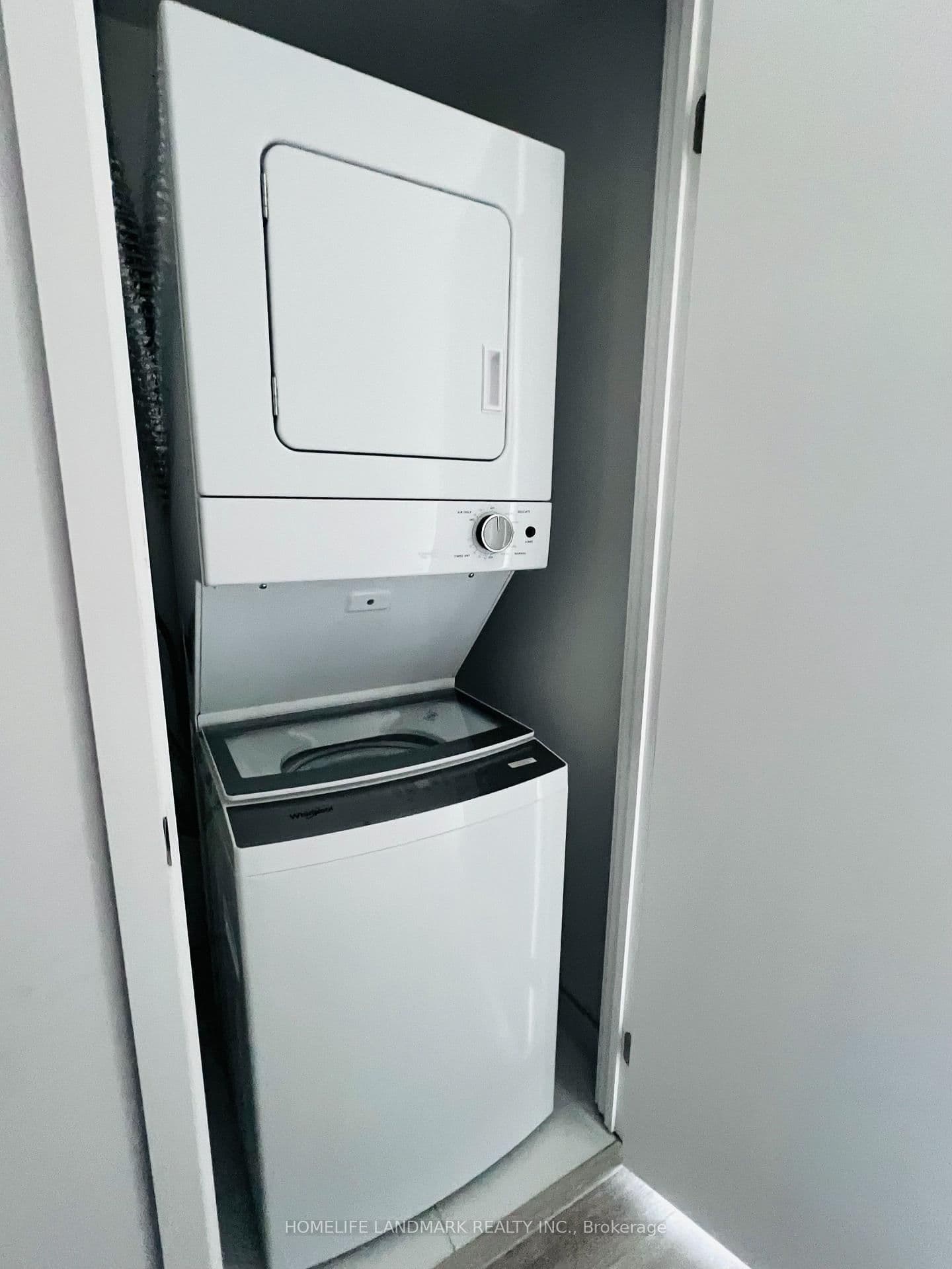 238 Simcoe Street, Unit 2603 thumbnail 11