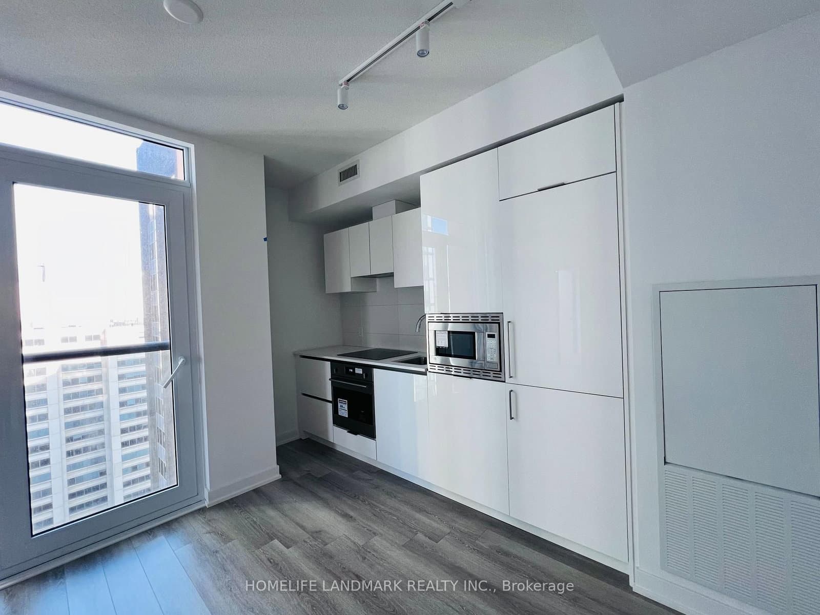 238 Simcoe Street, Unit 2603 thumbnail 5