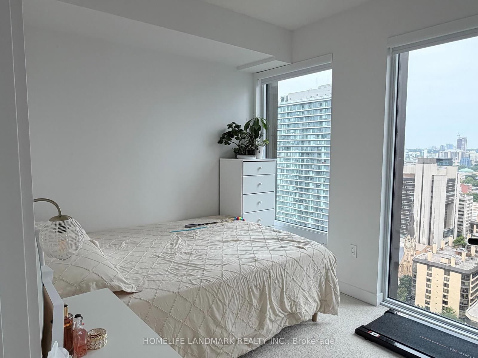 238 Simcoe Street, Unit 2603 thumbnail 8