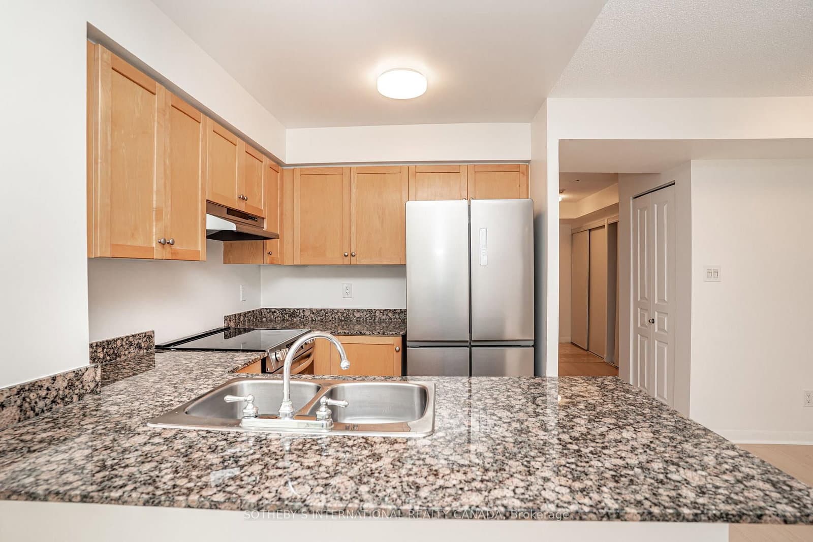 323 Richmond Street E, Unit 224 thumbnail 17