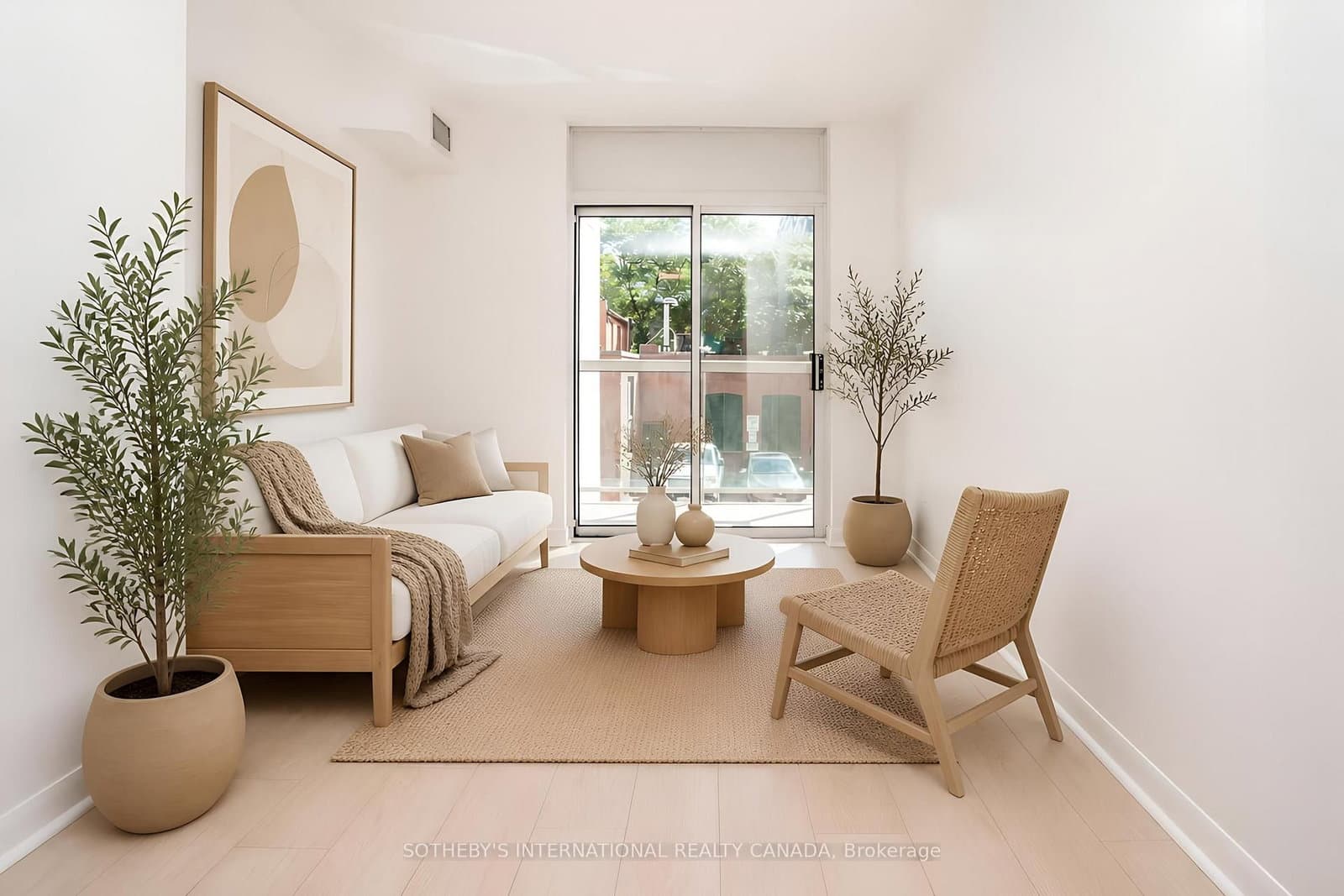 323 Richmond Street E, Unit 224 thumbnail 20