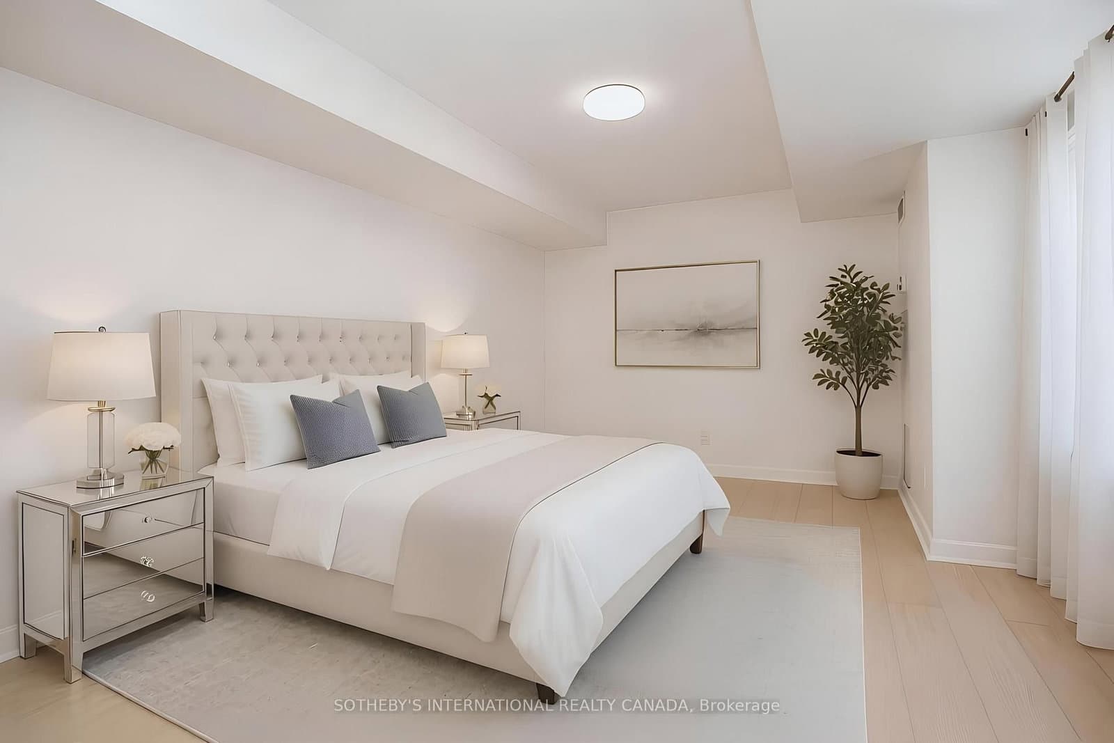 323 Richmond Street E, Unit 224 thumbnail 23
