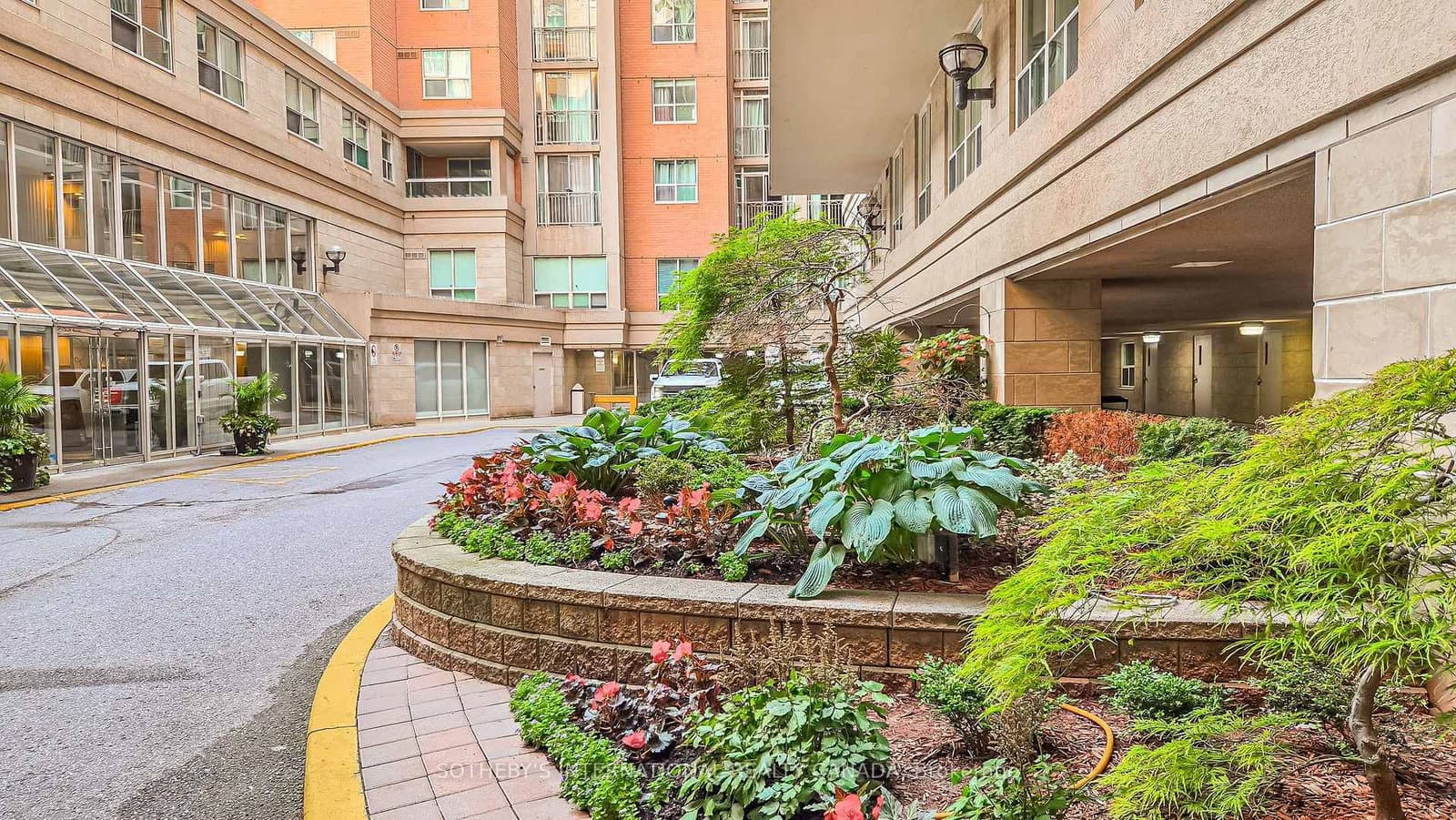 323 Richmond Street E, Unit 224 thumbnail 3