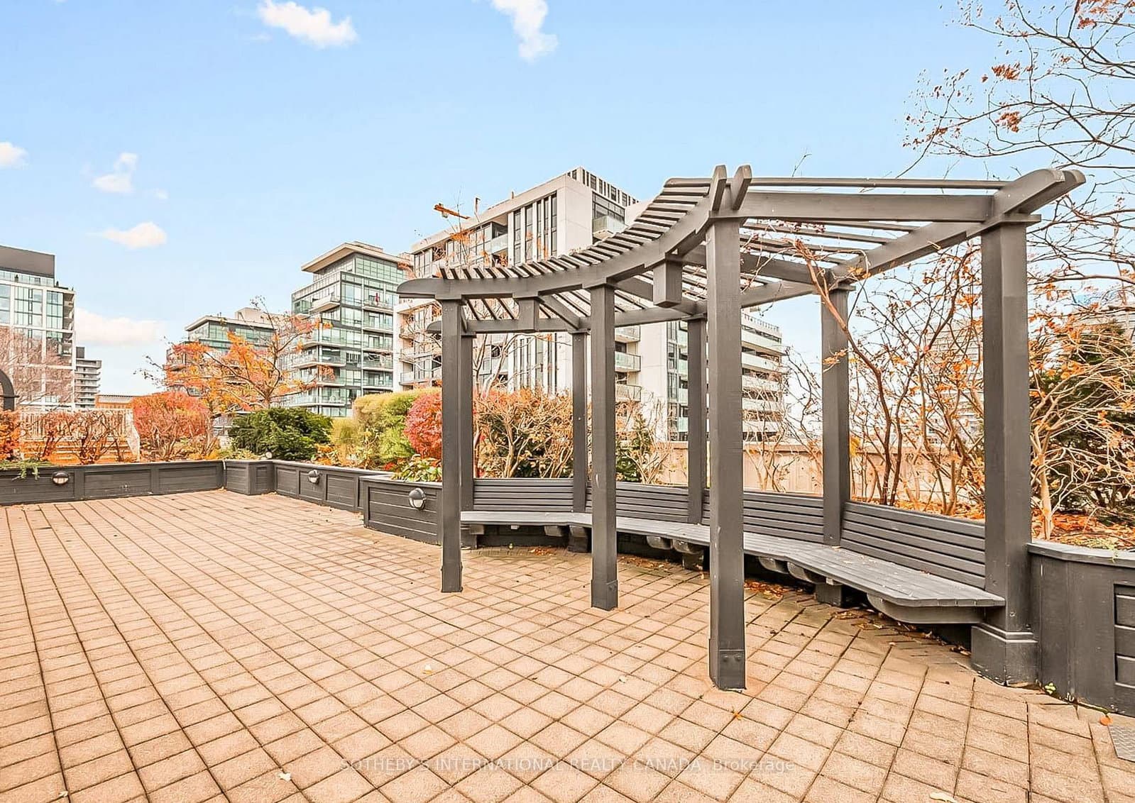 323 Richmond Street E, Unit 224 thumbnail 35