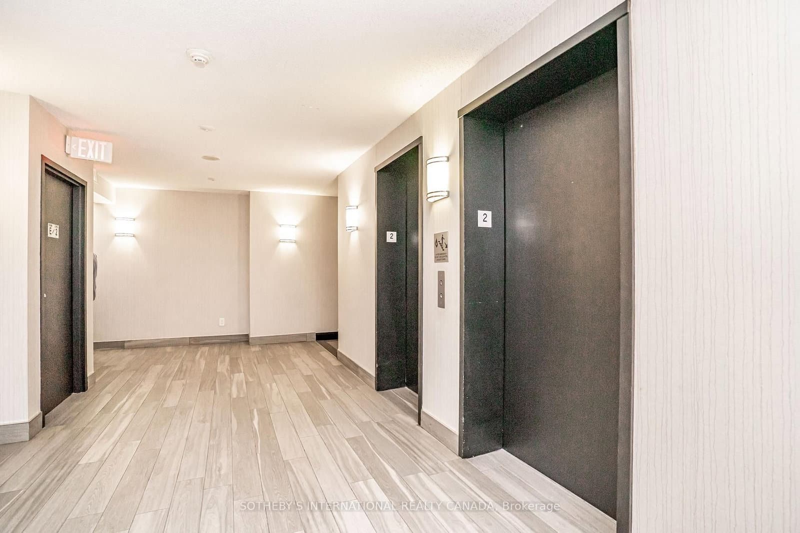 323 Richmond Street E, Unit 224 thumbnail 6