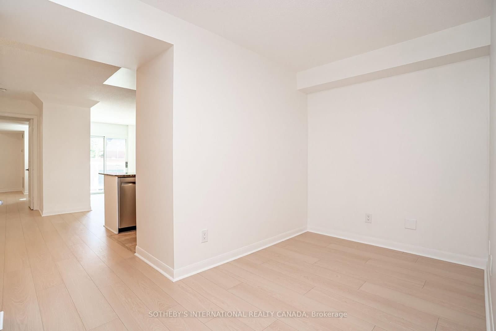 323 Richmond Street E, Unit 224 thumbnail 8