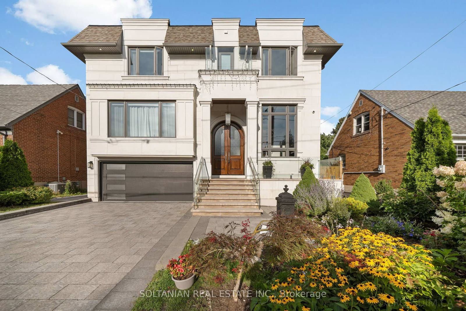 15 Calvin Avenue - Image 1