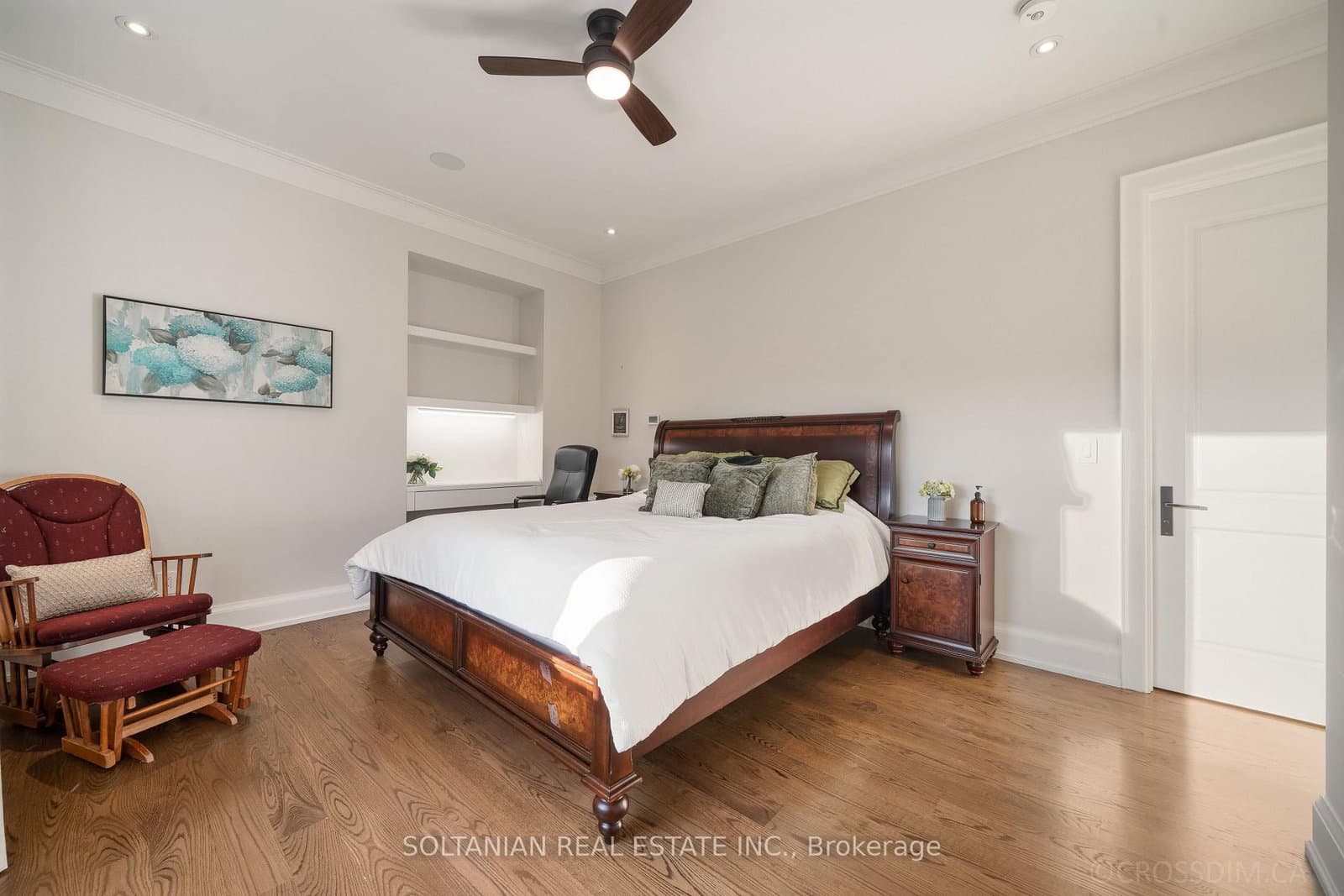 15 Calvin Avenue thumbnail 30