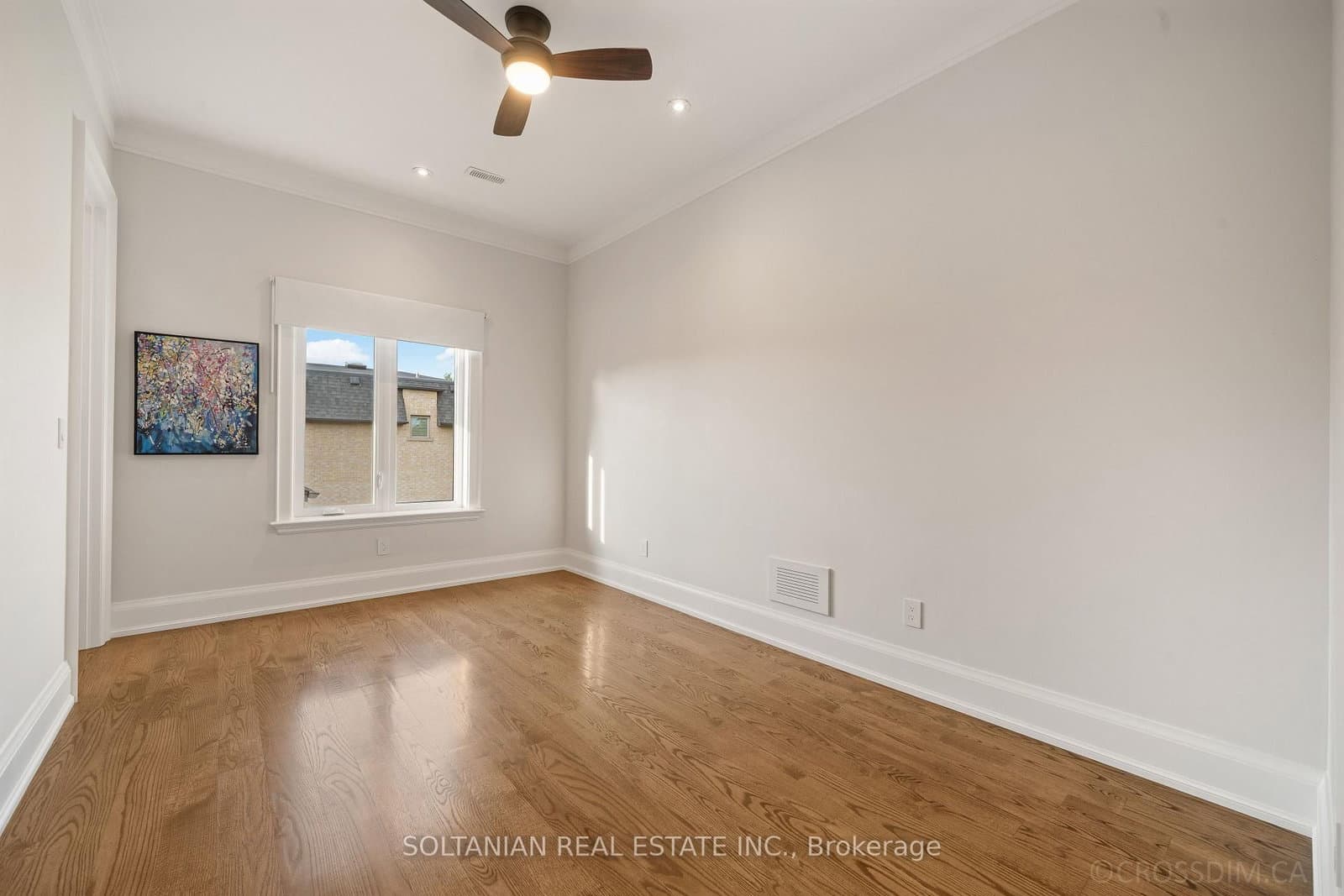 15 Calvin Avenue thumbnail 33