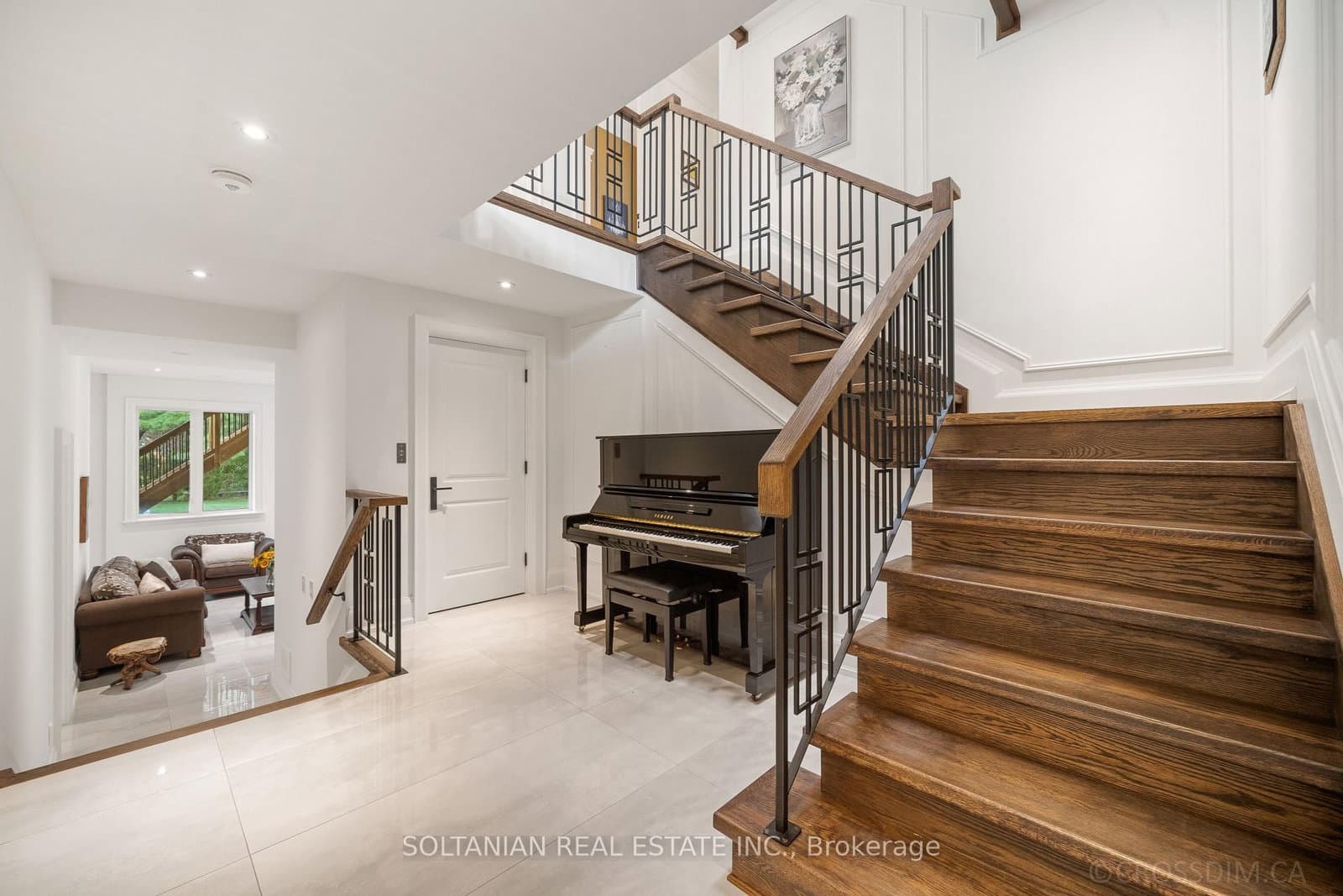 15 Calvin Avenue thumbnail 34