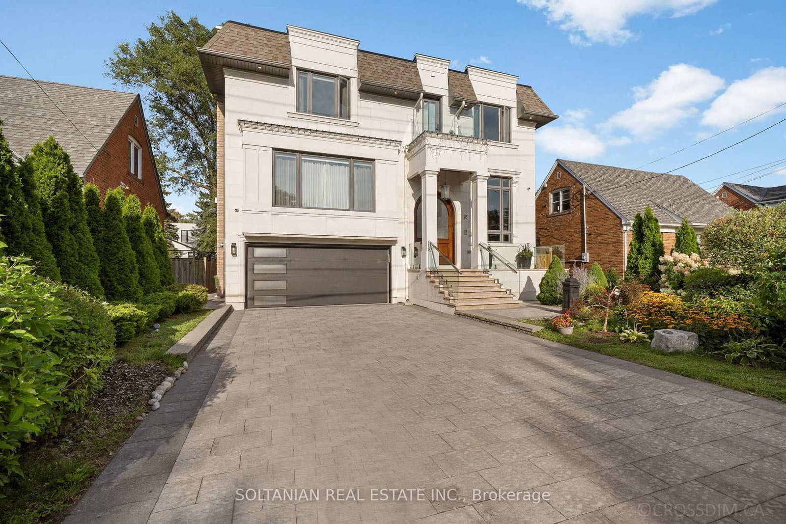 15 Calvin Avenue thumbnail 50