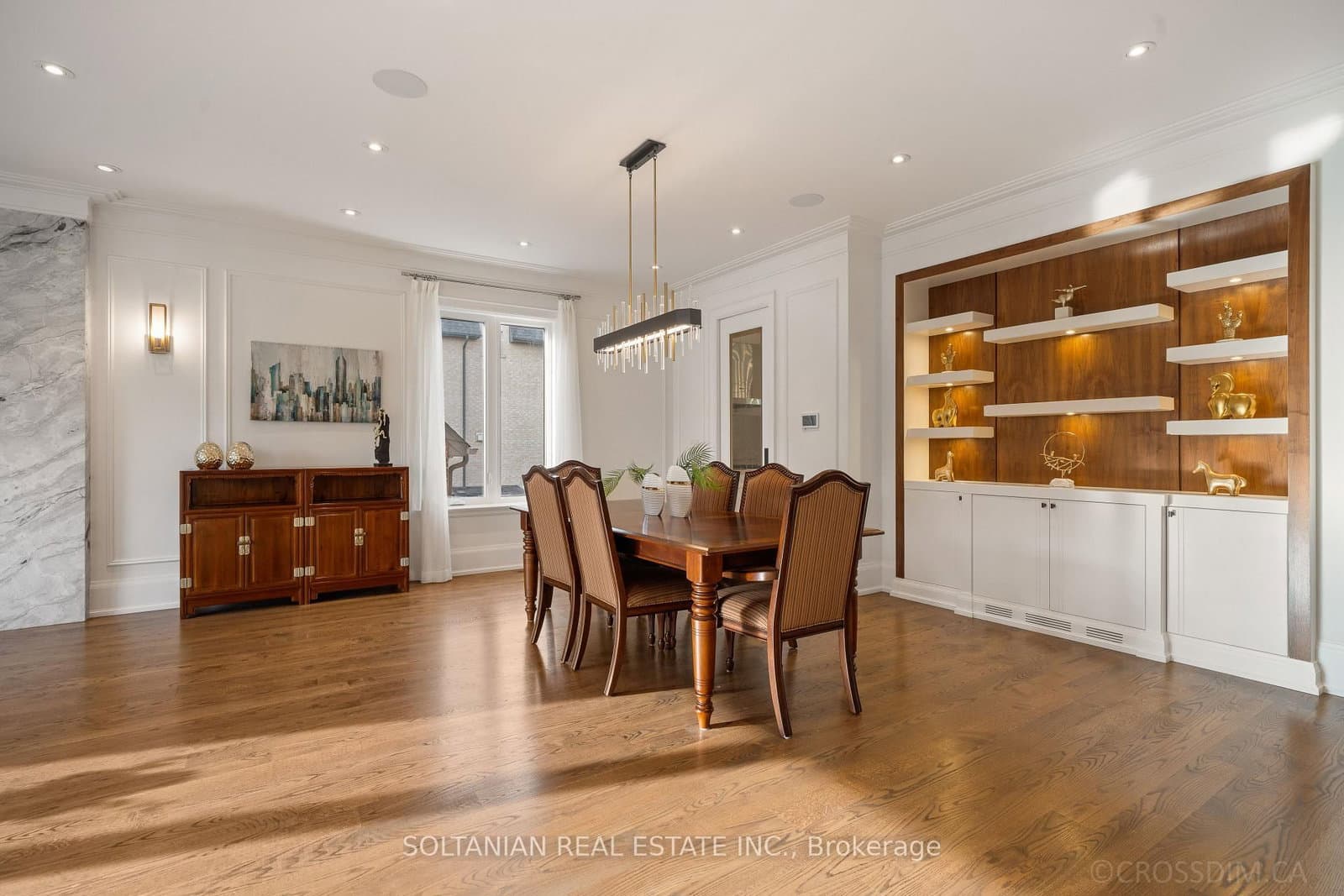 15 Calvin Avenue thumbnail 7