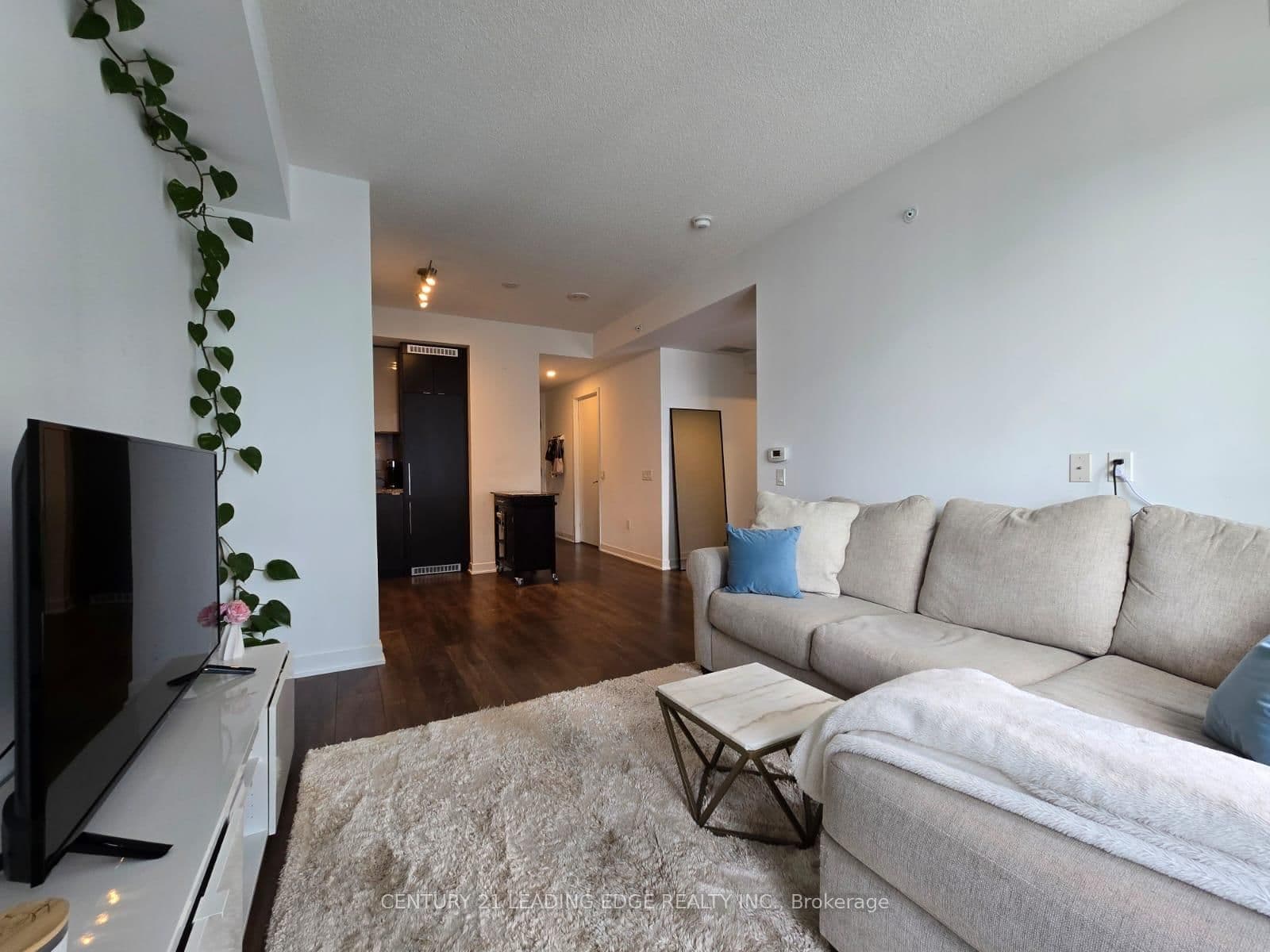 125 Blue Jays Way, Unit 3303 thumbnail 14