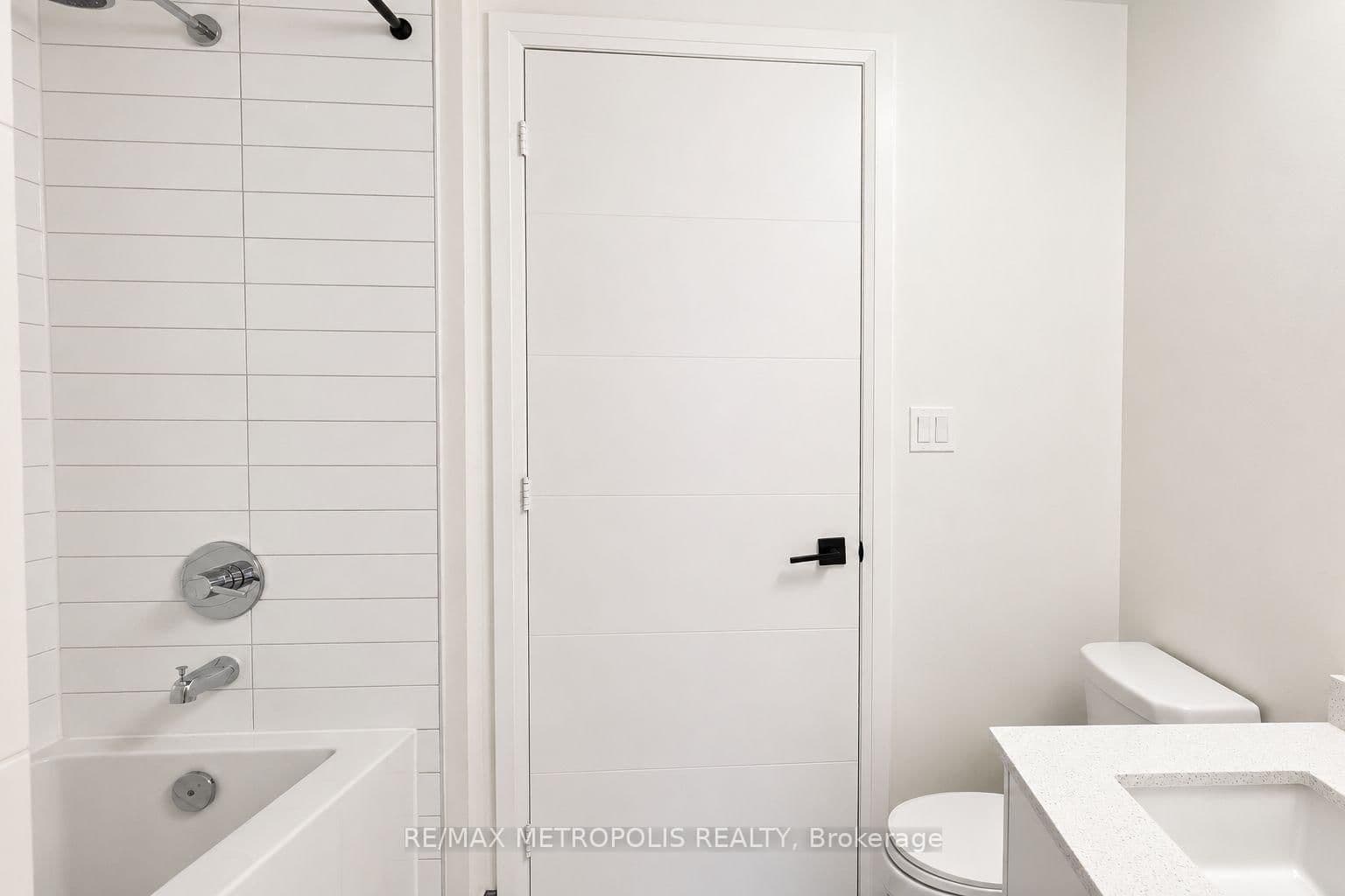 460 Adelaide Street E, Unit 520 thumbnail 15