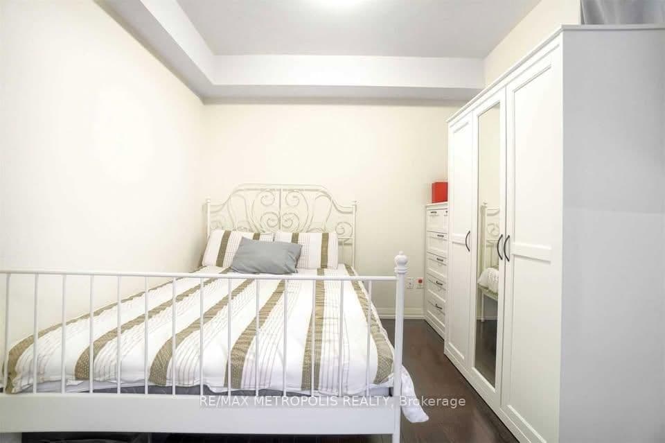 460 Adelaide Street E, Unit 520 thumbnail 19